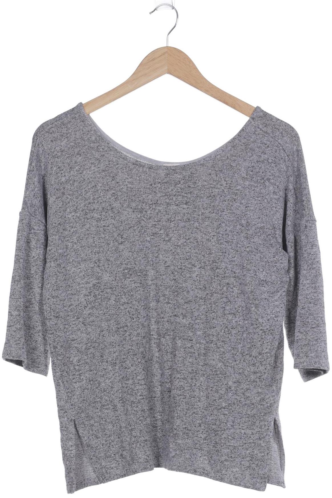 

Esprit Damen Pullover, grau, Gr. 36
