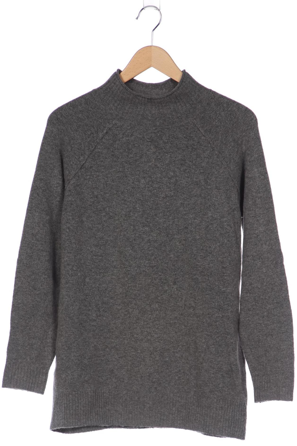 

Esprit Damen Pullover, grau, Gr. 38
