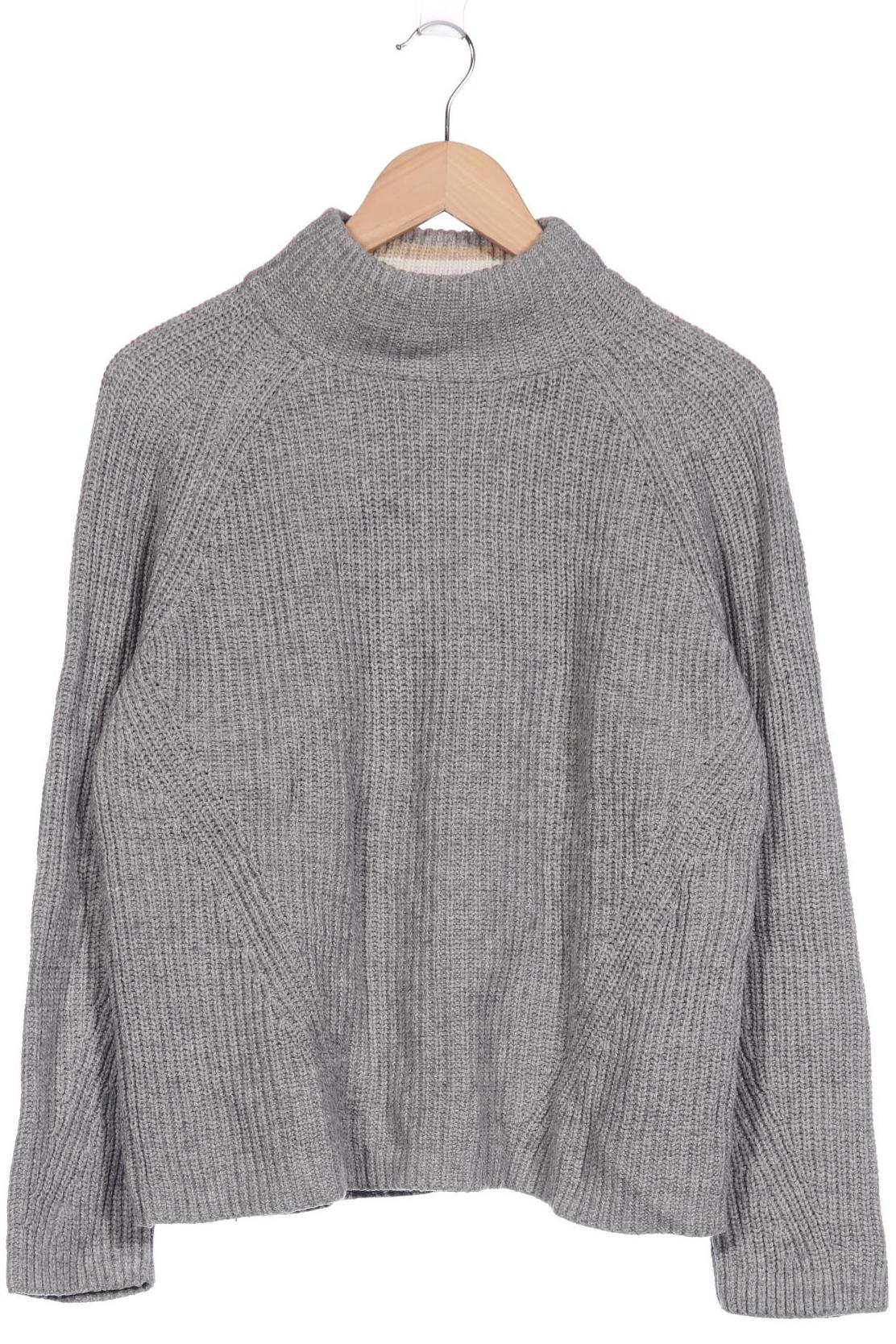 

Esprit Damen Pullover, grau