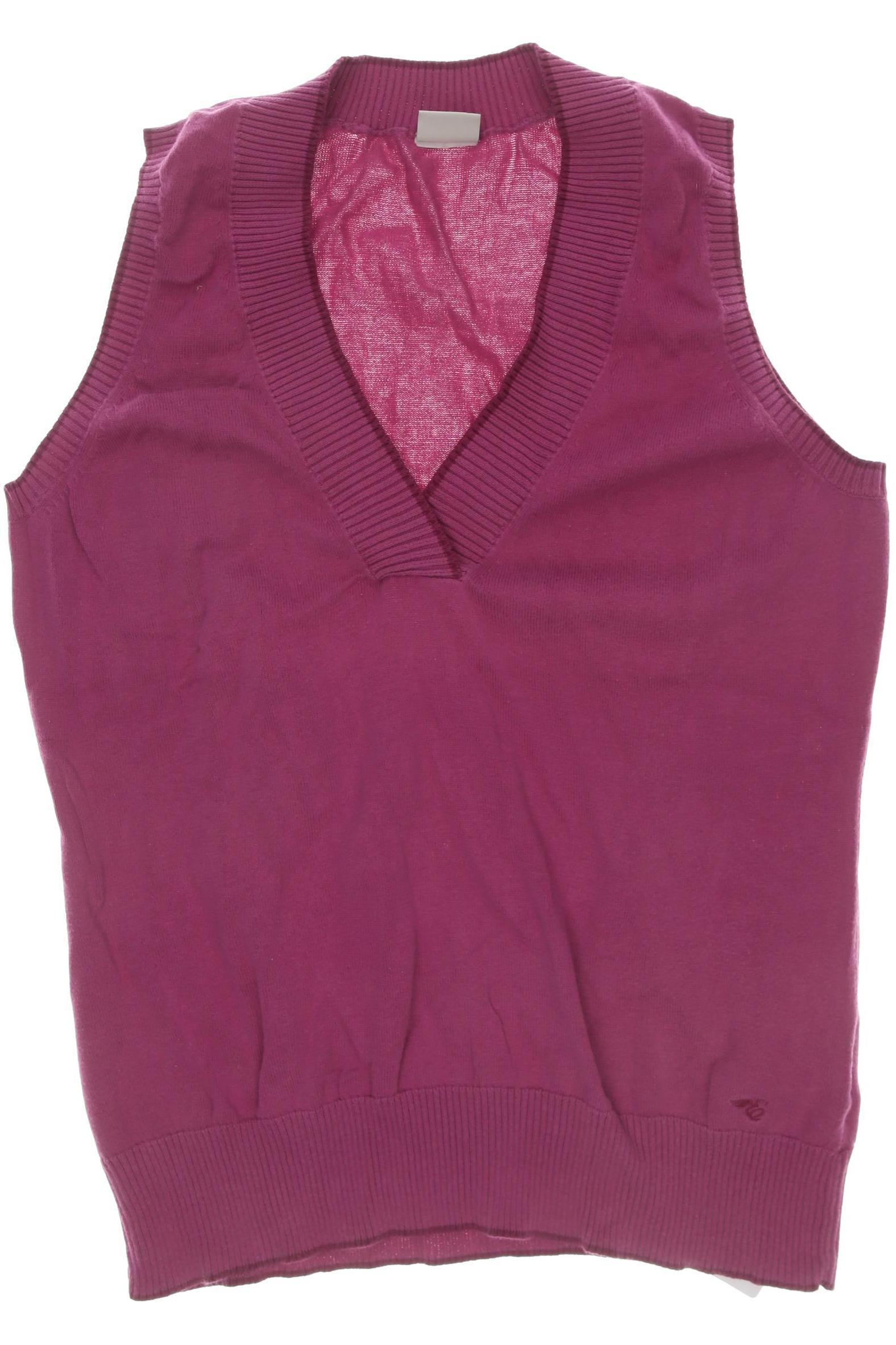 

Esprit Damen Pullover, pink, Gr.