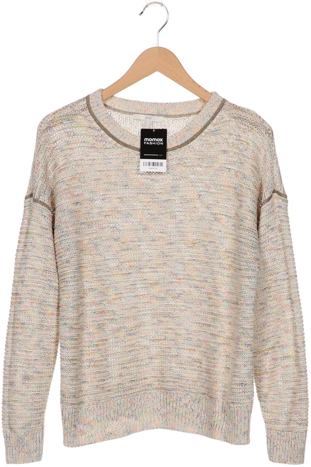

Esprit Damen Pullover, mehrfarbig