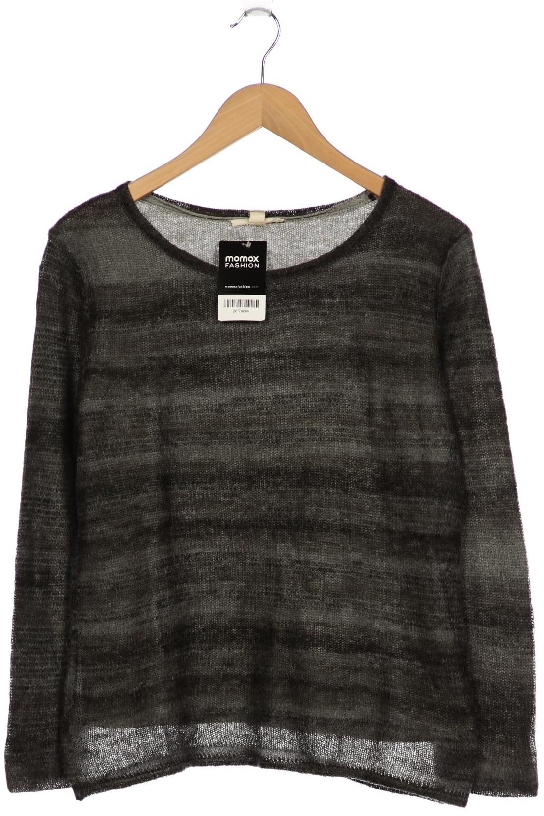 

Esprit Damen Pullover, grau, Gr. 36