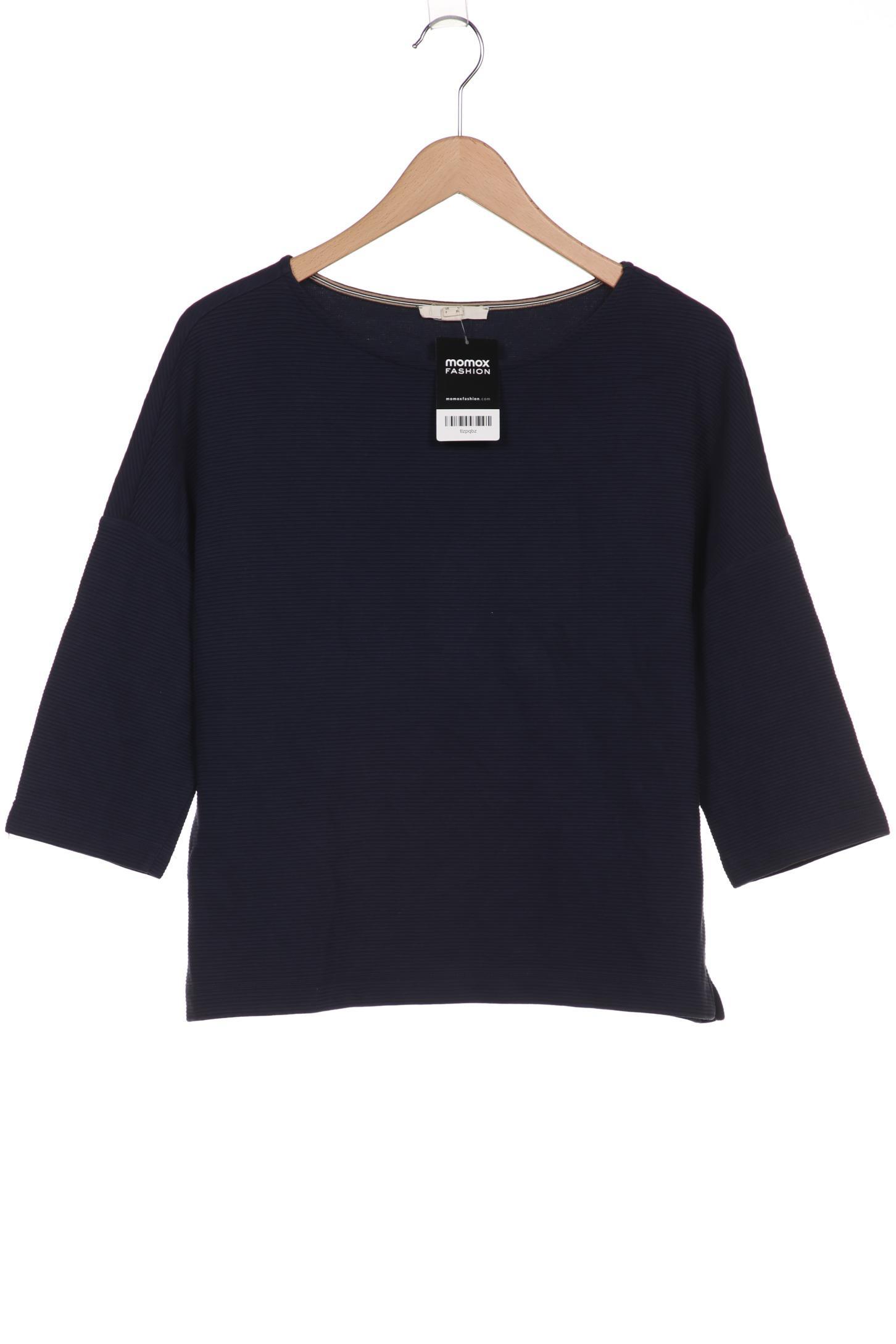 

Esprit Damen Pullover, marineblau, Gr. 42