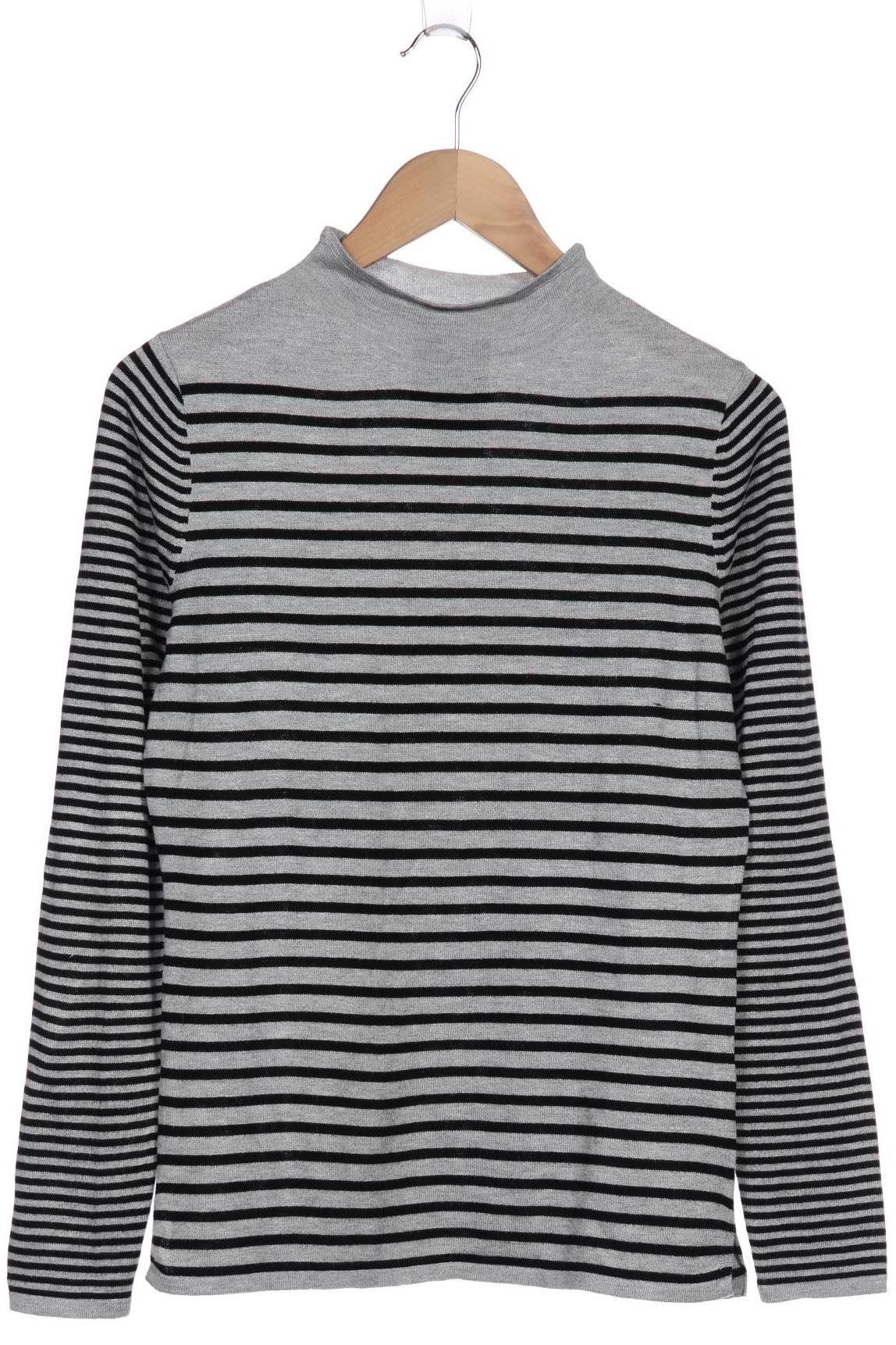 

Esprit Damen Pullover, grau