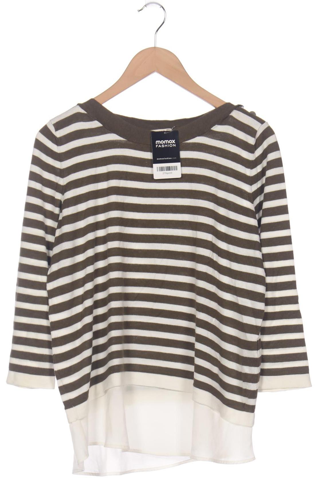 

Esprit Damen Pullover, grün, Gr. 42