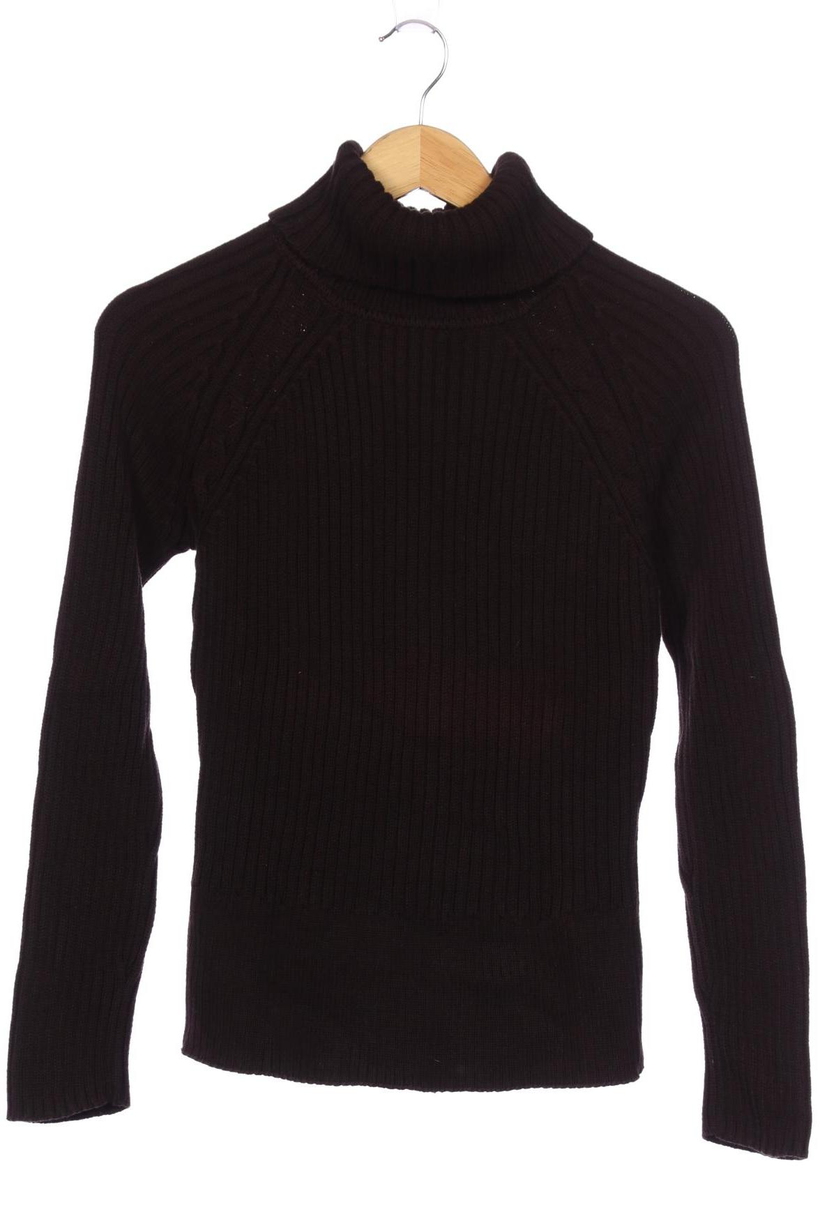 

Esprit Damen Pullover, braun, Gr. 42