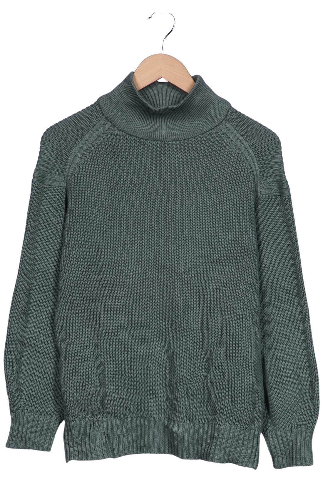 

Esprit Damen Pullover, grün, Gr. 42