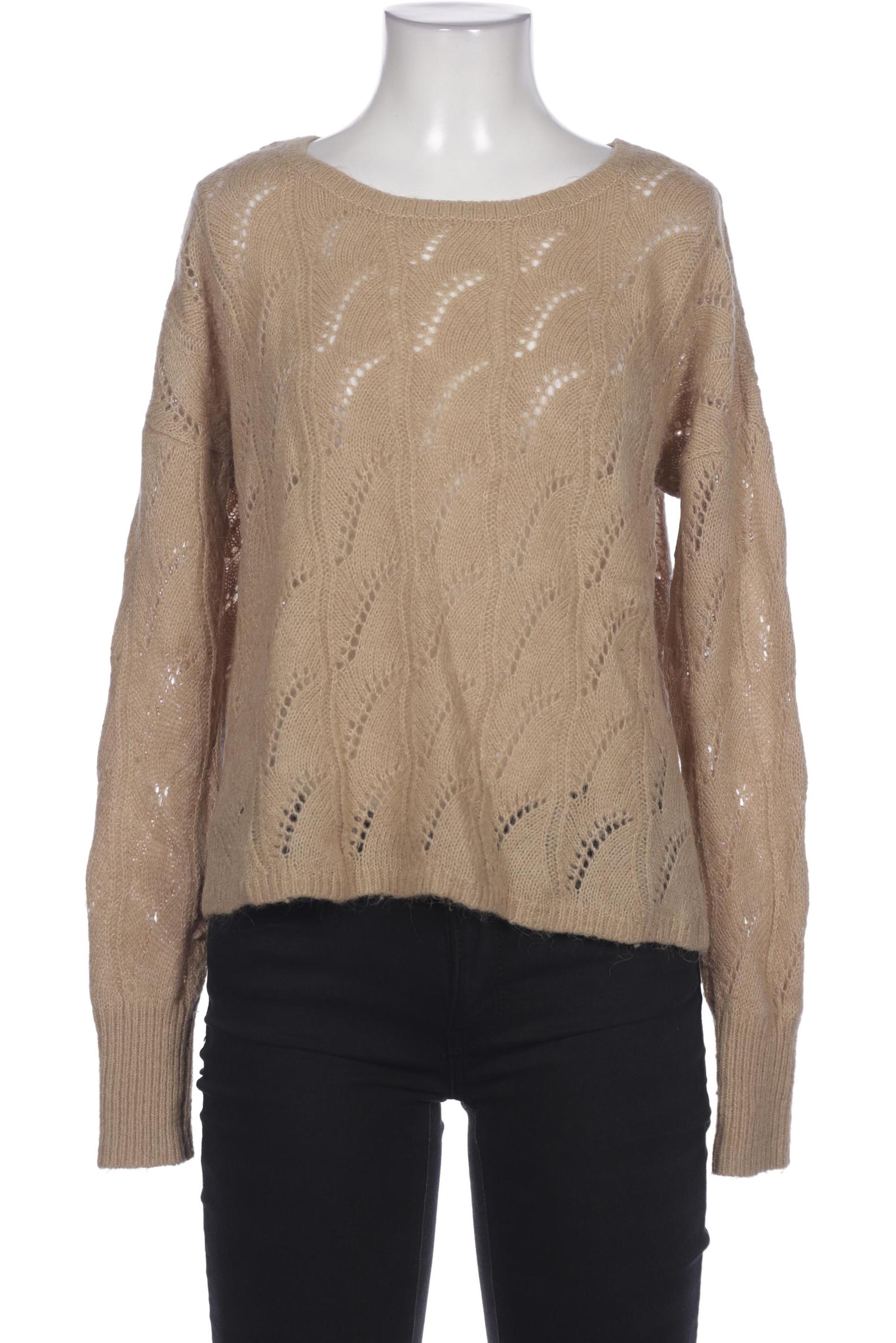 

Esprit Damen Pullover, beige