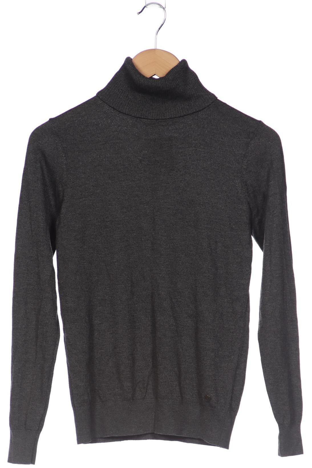 

Esprit Damen Pullover, grau