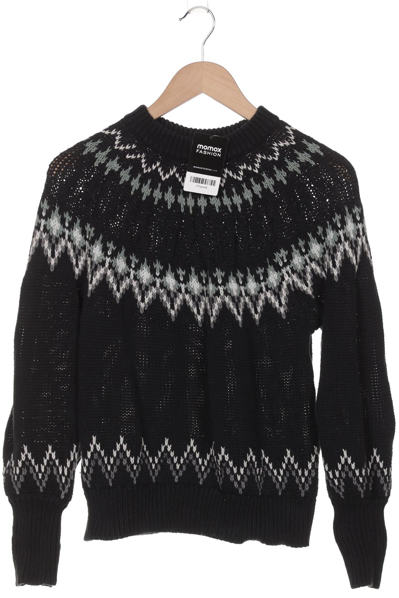 

Esprit Damen Pullover, marineblau, Gr. 38