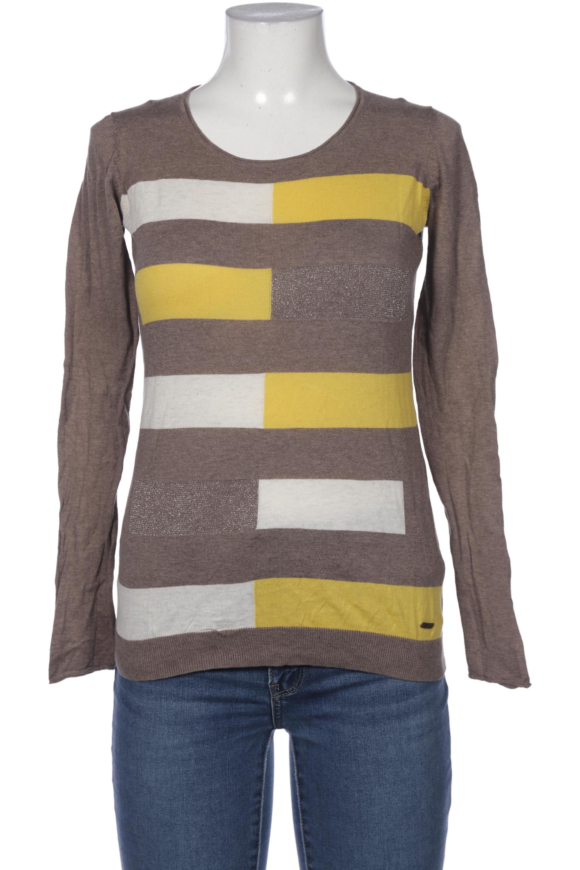 

Esprit Damen Pullover, braun