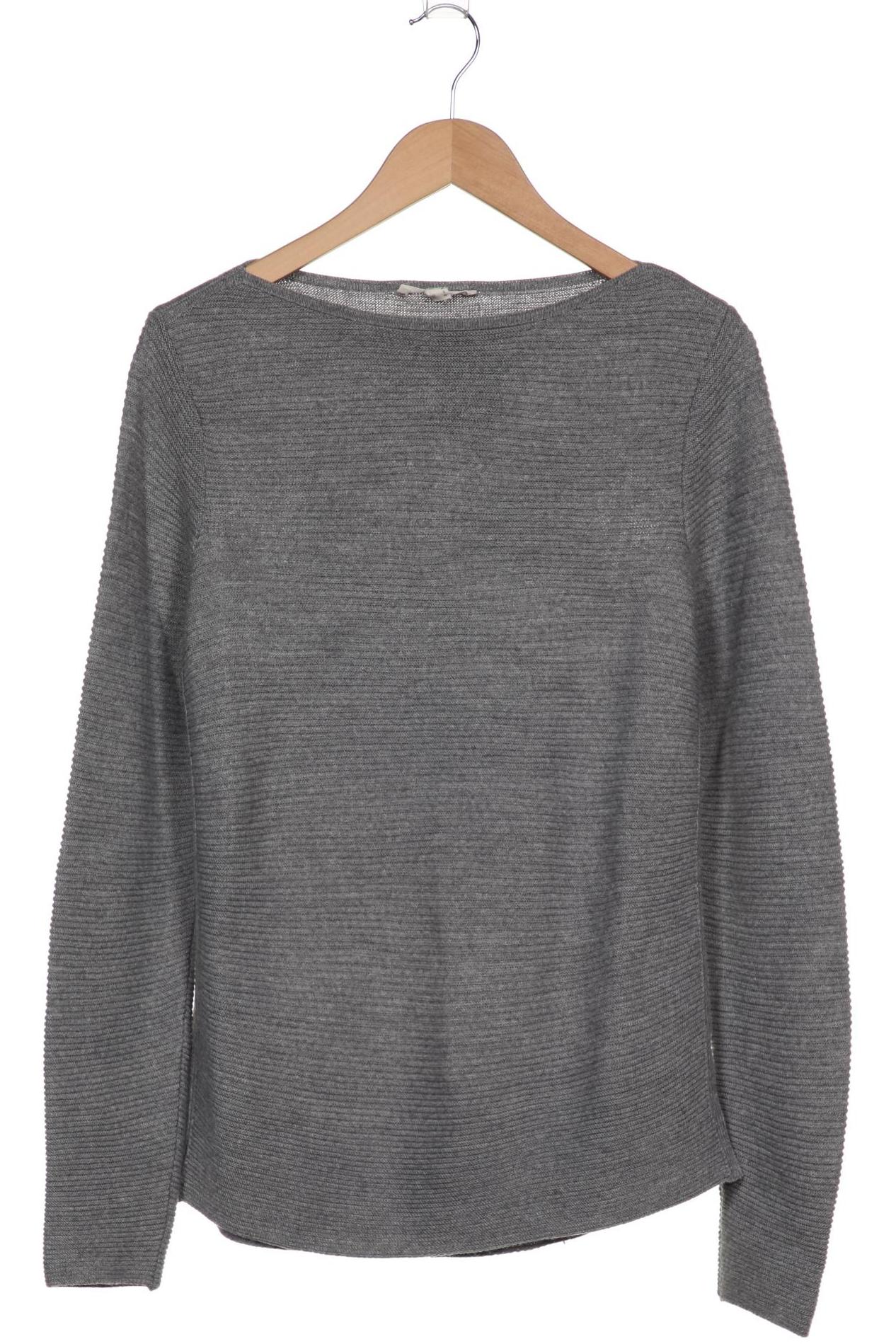 

Esprit Damen Pullover, grau