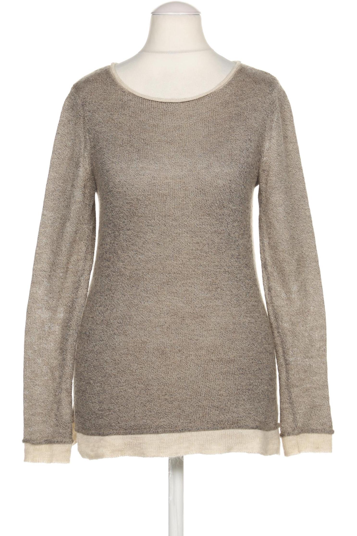 

Esprit Damen Pullover, braun, Gr. 34