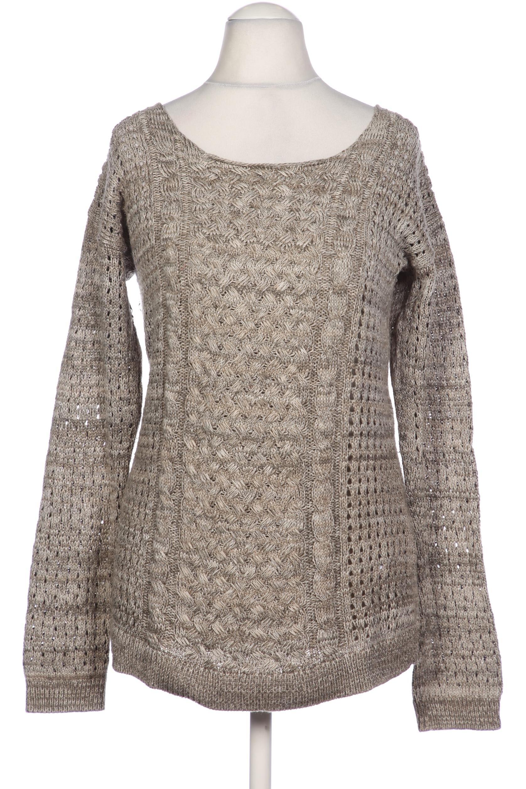 

Esprit Damen Pullover, grau, Gr. 38