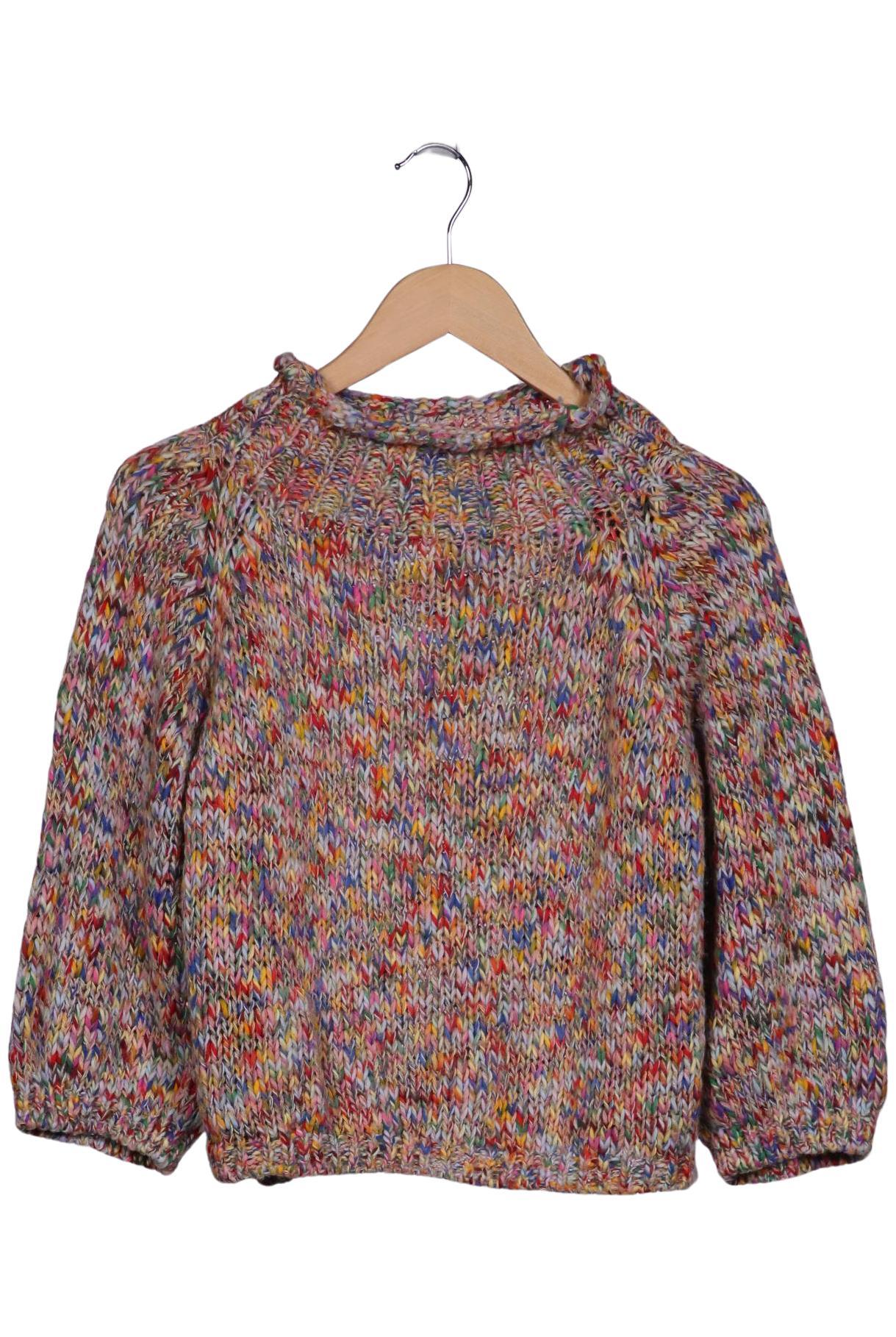 

Esprit Damen Pullover, mehrfarbig, Gr. 36