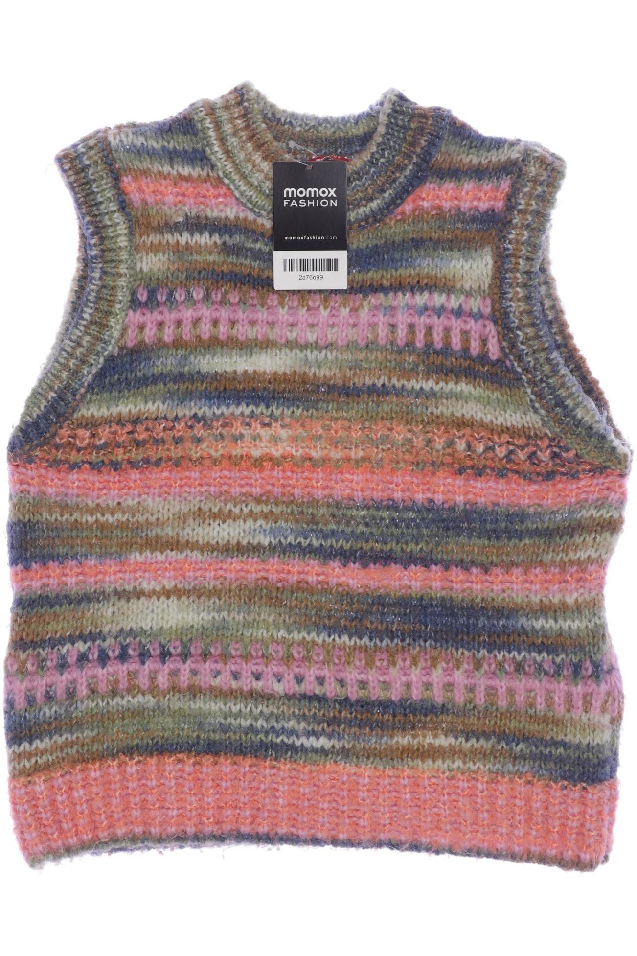 

Esprit Damen Pullover, mehrfarbig, Gr. 34