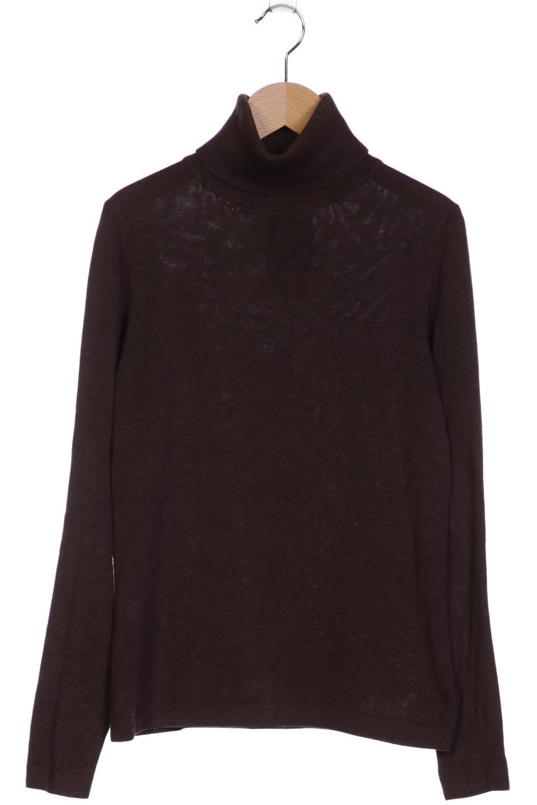 

Esprit Damen Pullover, braun, Gr. 36