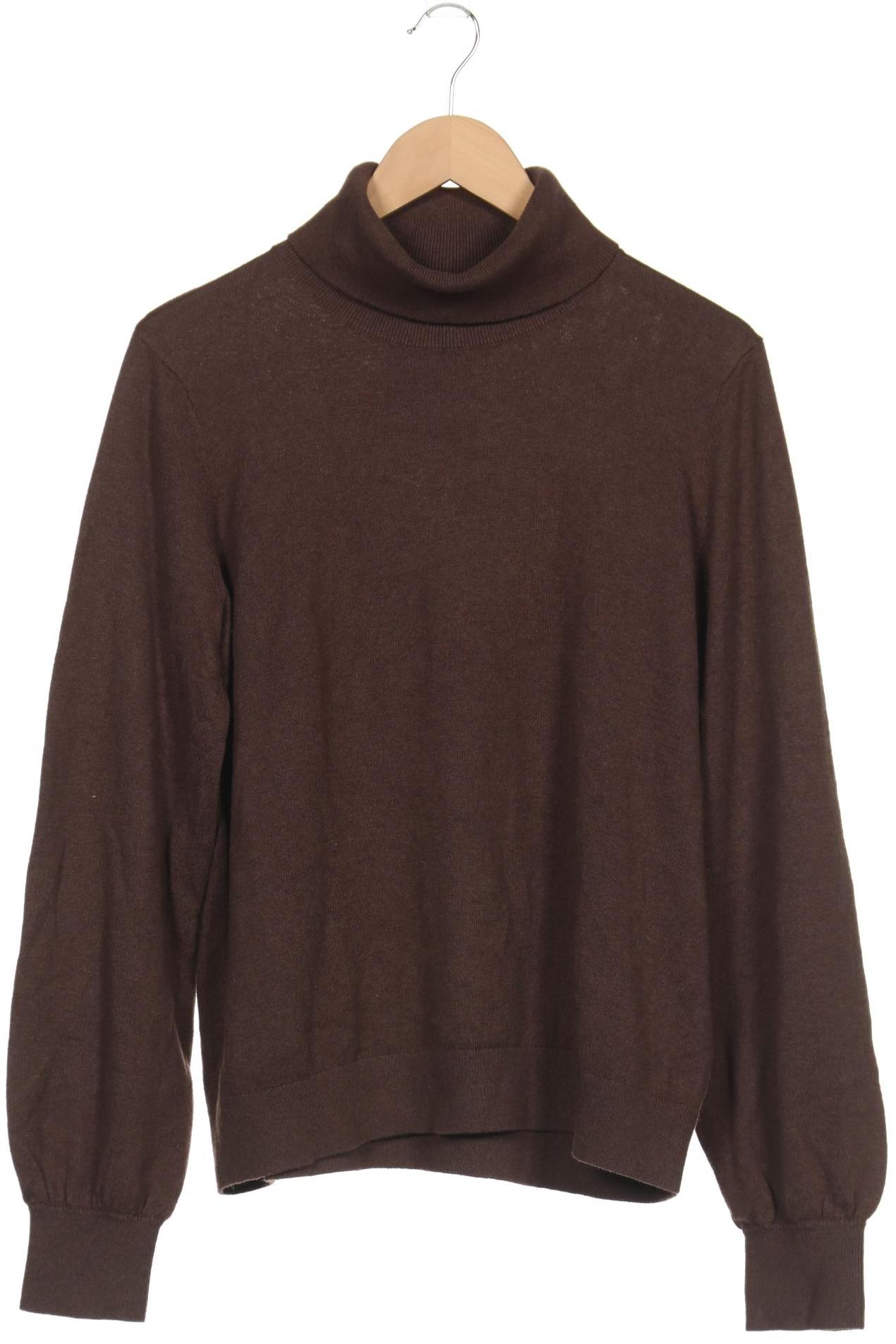 

Esprit Damen Pullover, braun