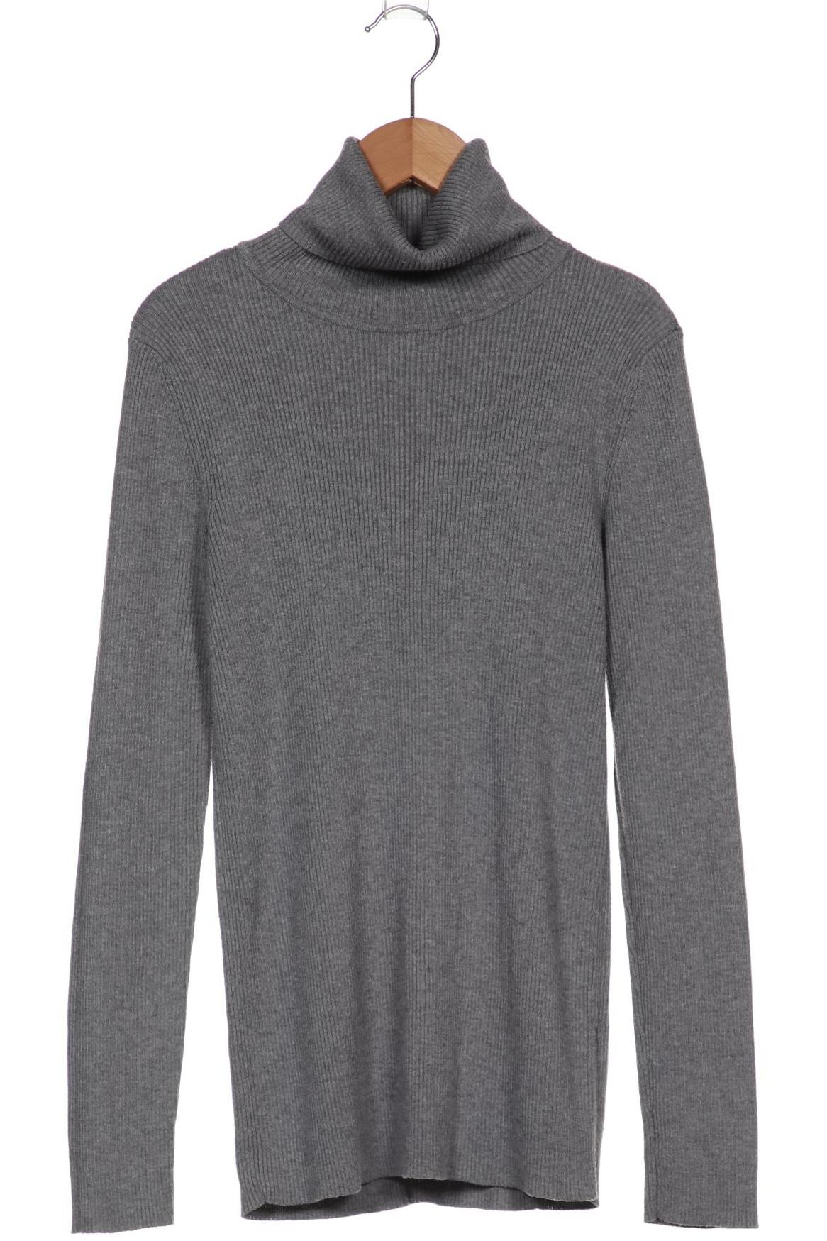 

Esprit Damen Pullover, grau