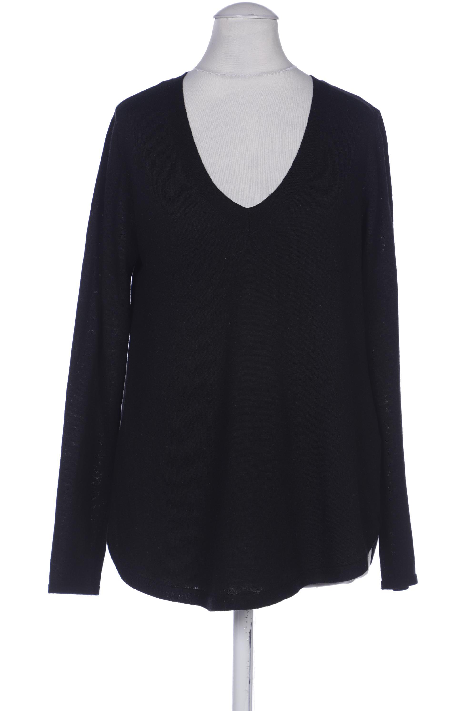 

Esprit Damen Pullover, schwarz, Gr. 36