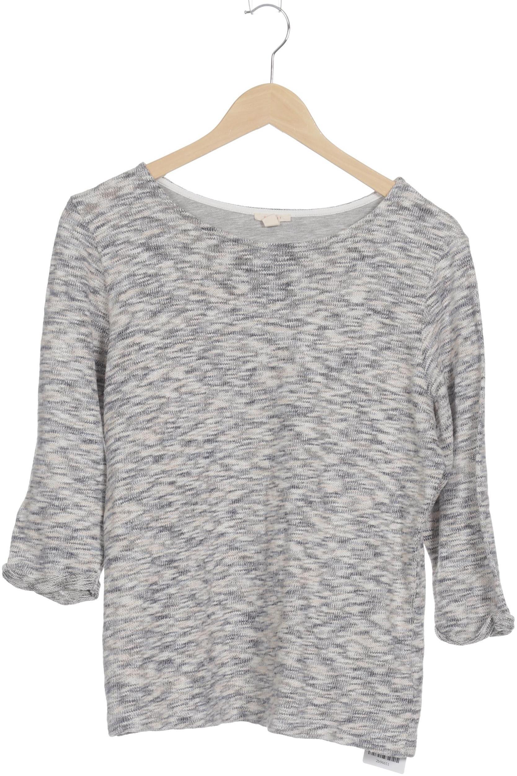

Esprit Damen Pullover, blau, Gr.