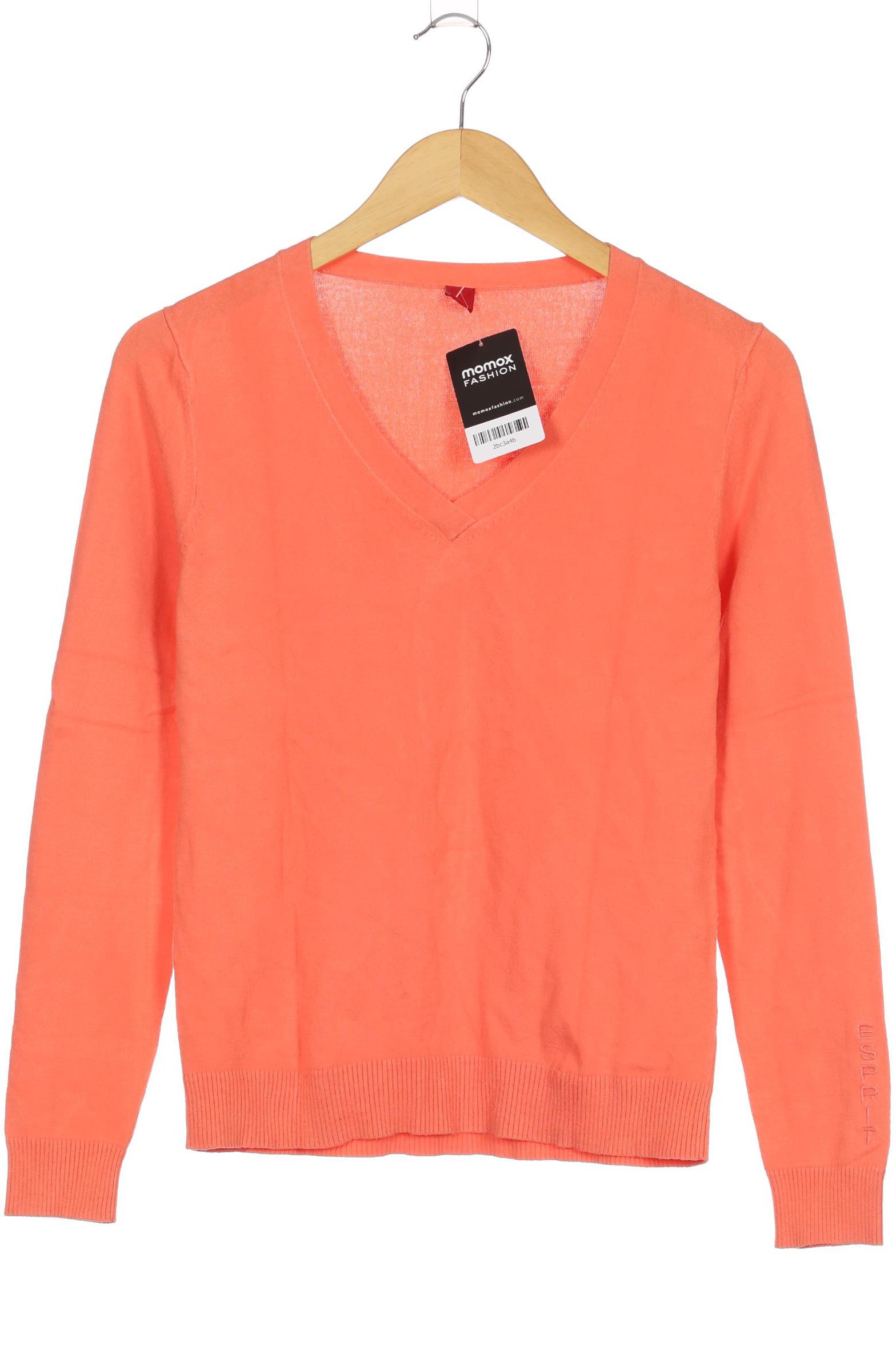

Esprit Damen Pullover, pink, Gr. 36