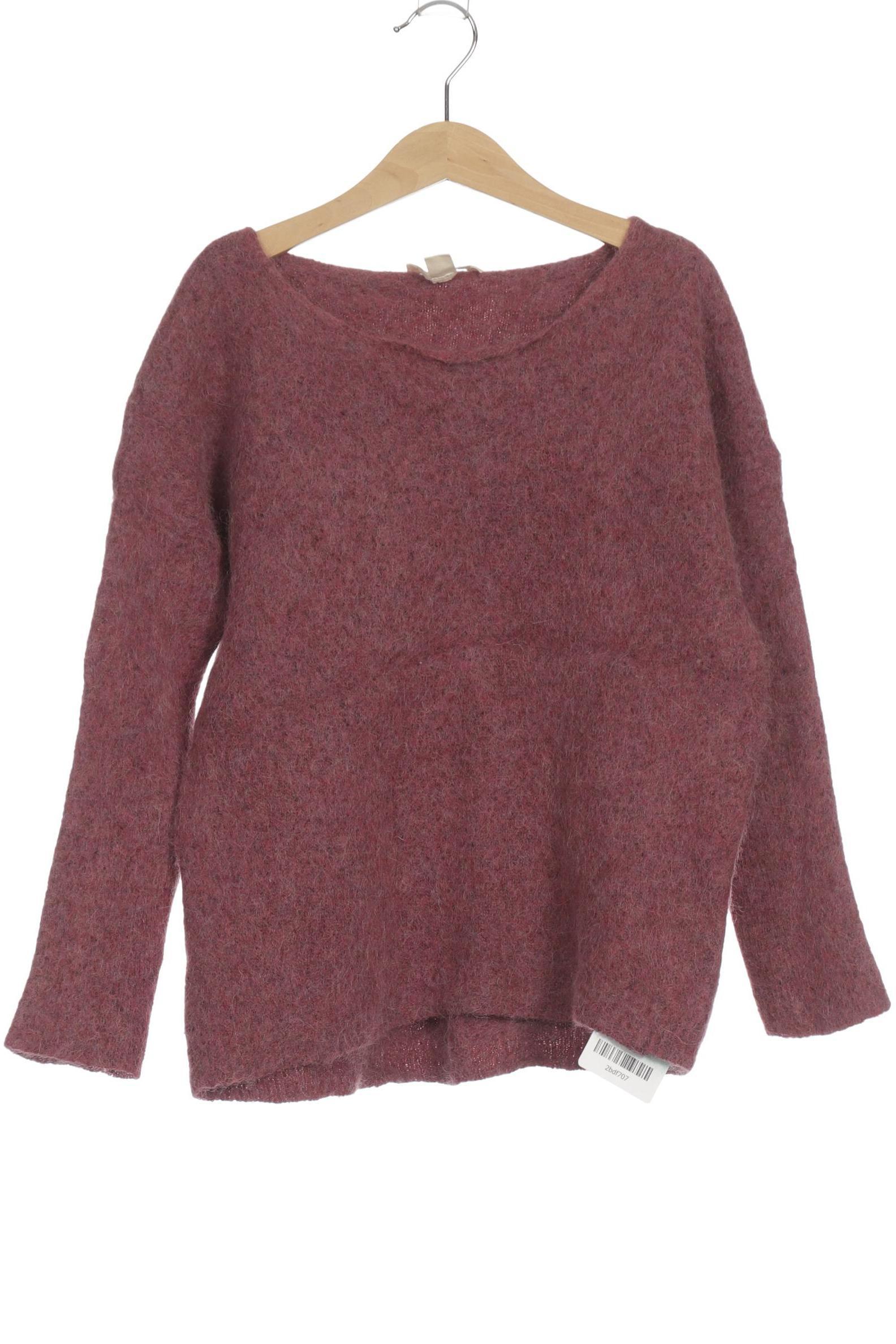 

Esprit Damen Pullover, pink, Gr.