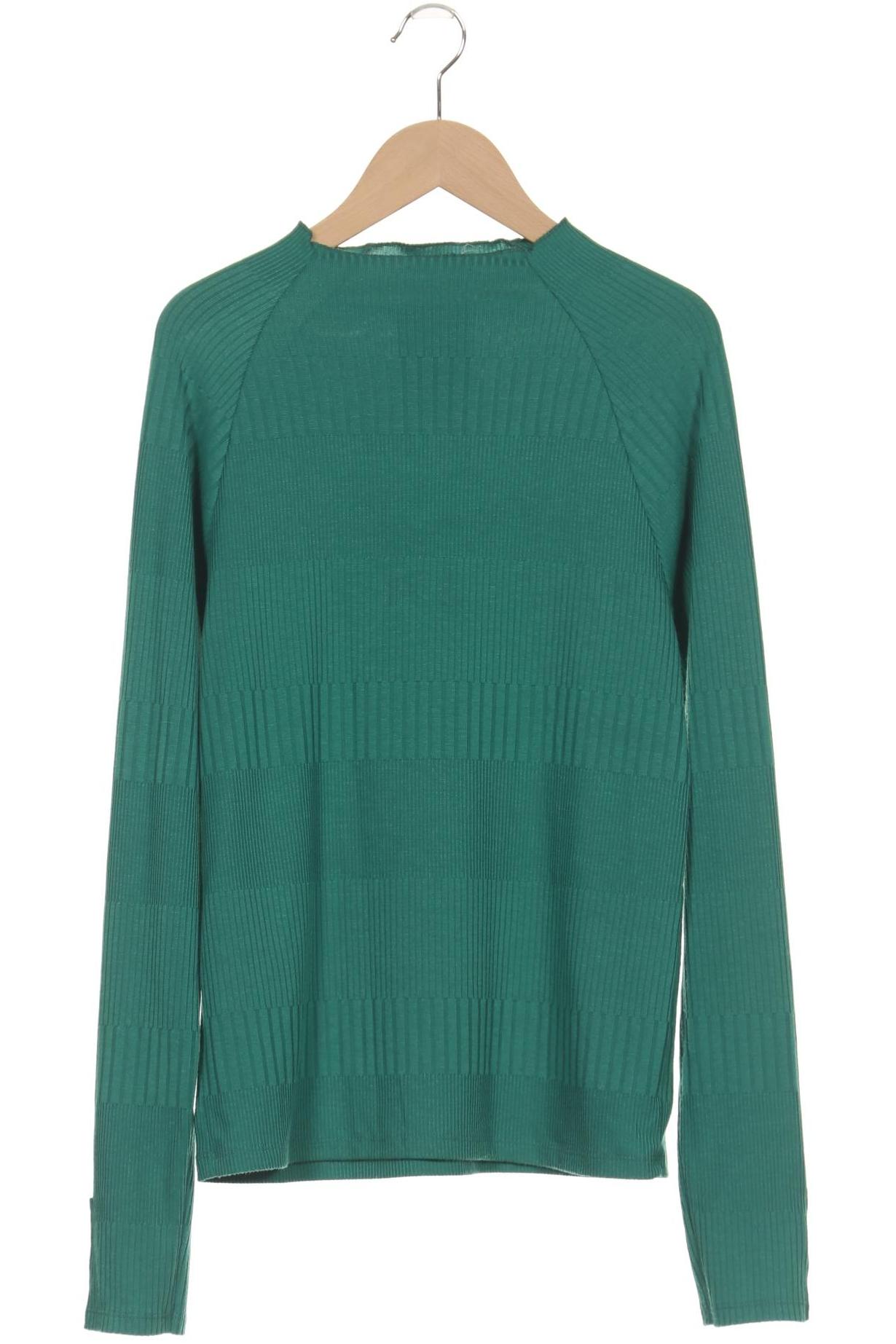

Esprit Damen Pullover, grün, Gr. 36