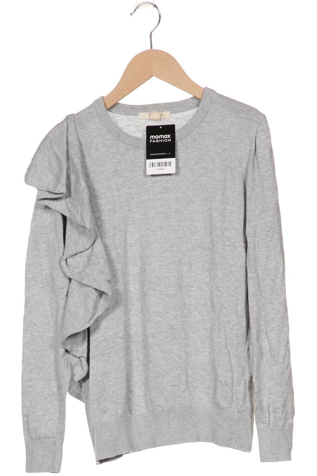 

Esprit Damen Pullover, grau, Gr. 36