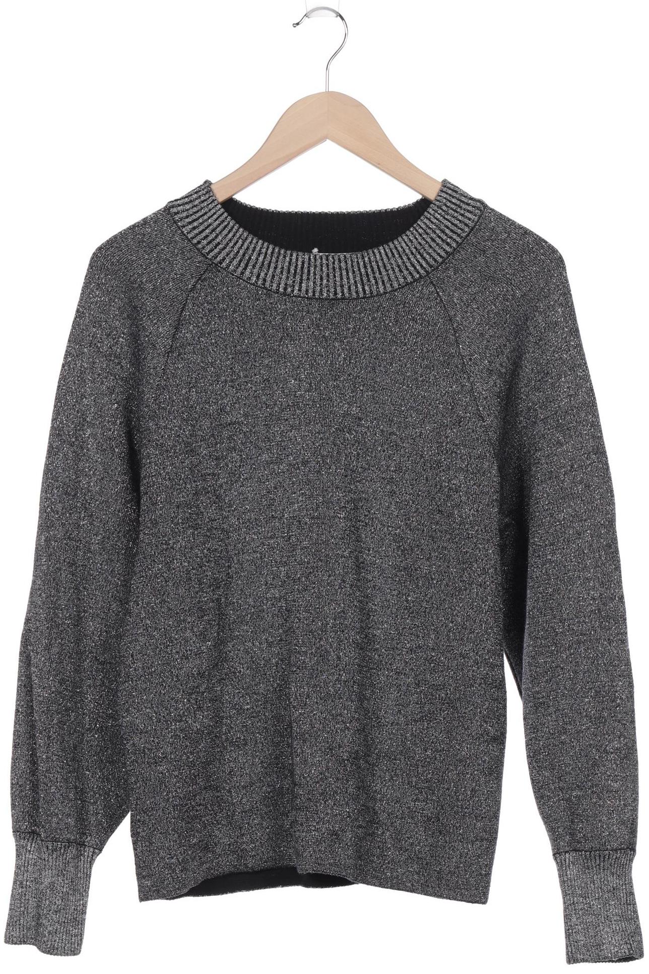 

Esprit Damen Pullover, marineblau