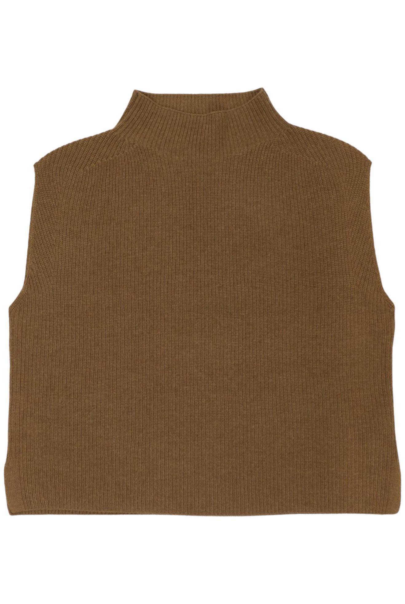 

Esprit Damen Pullover, braun, Gr. 36