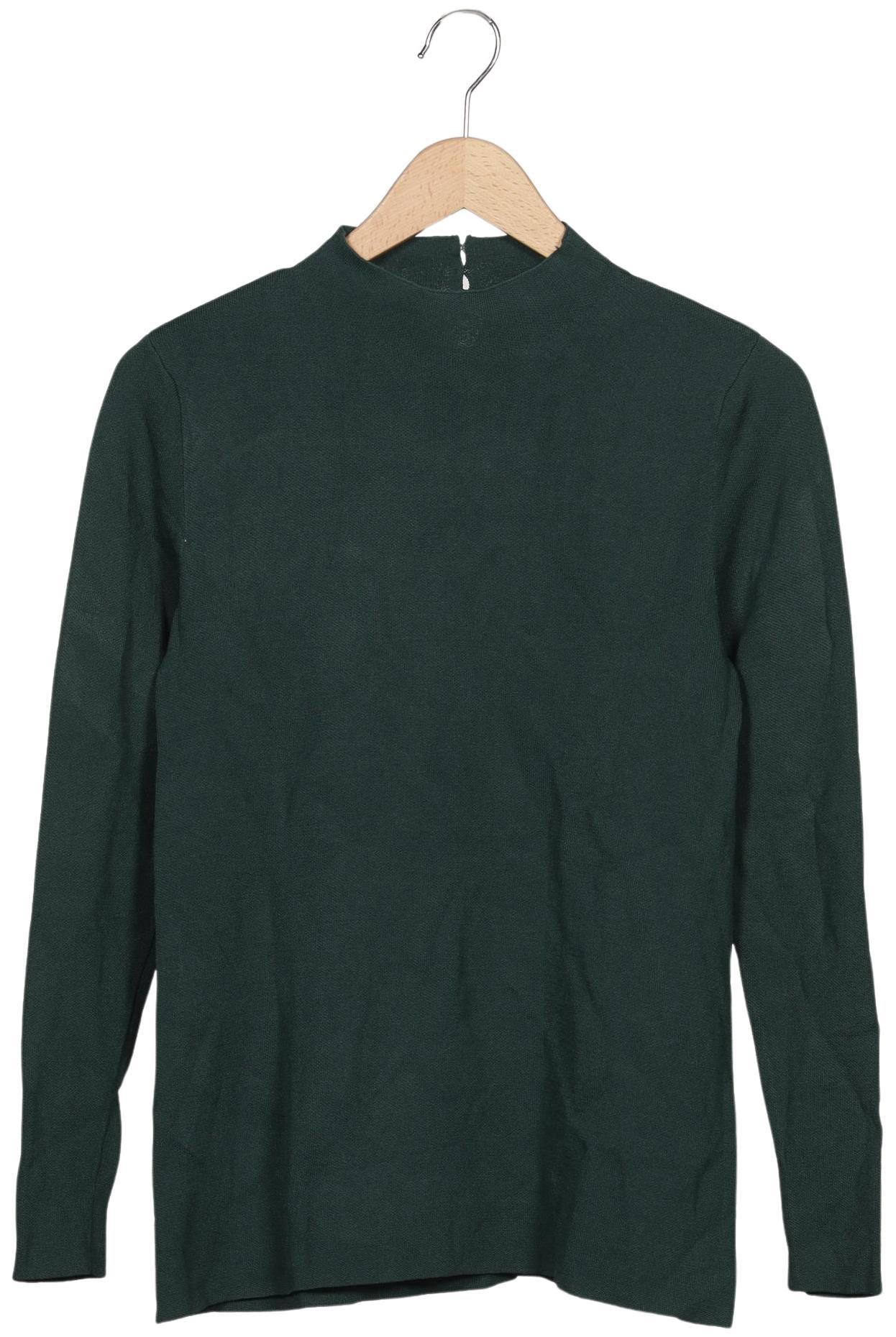 

Esprit Damen Pullover, grün, Gr. 38