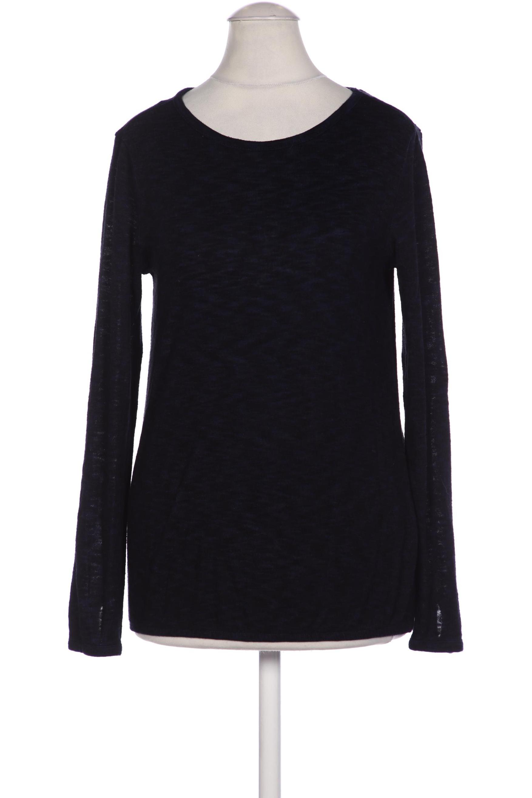 

Esprit Damen Pullover, marineblau, Gr. 34