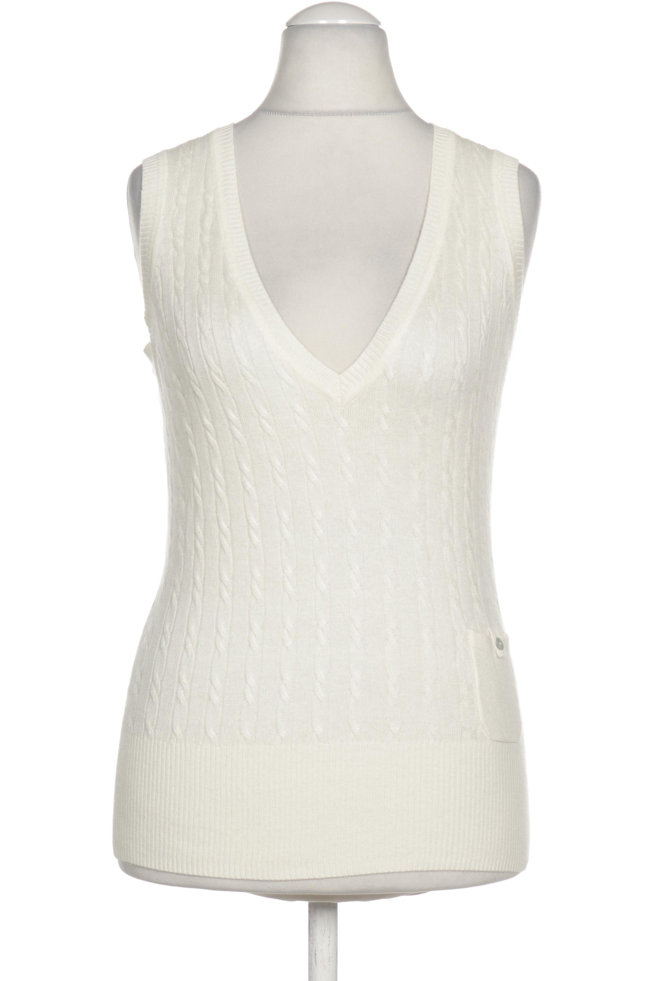 

Esprit Damen Pullover, beige, Gr.