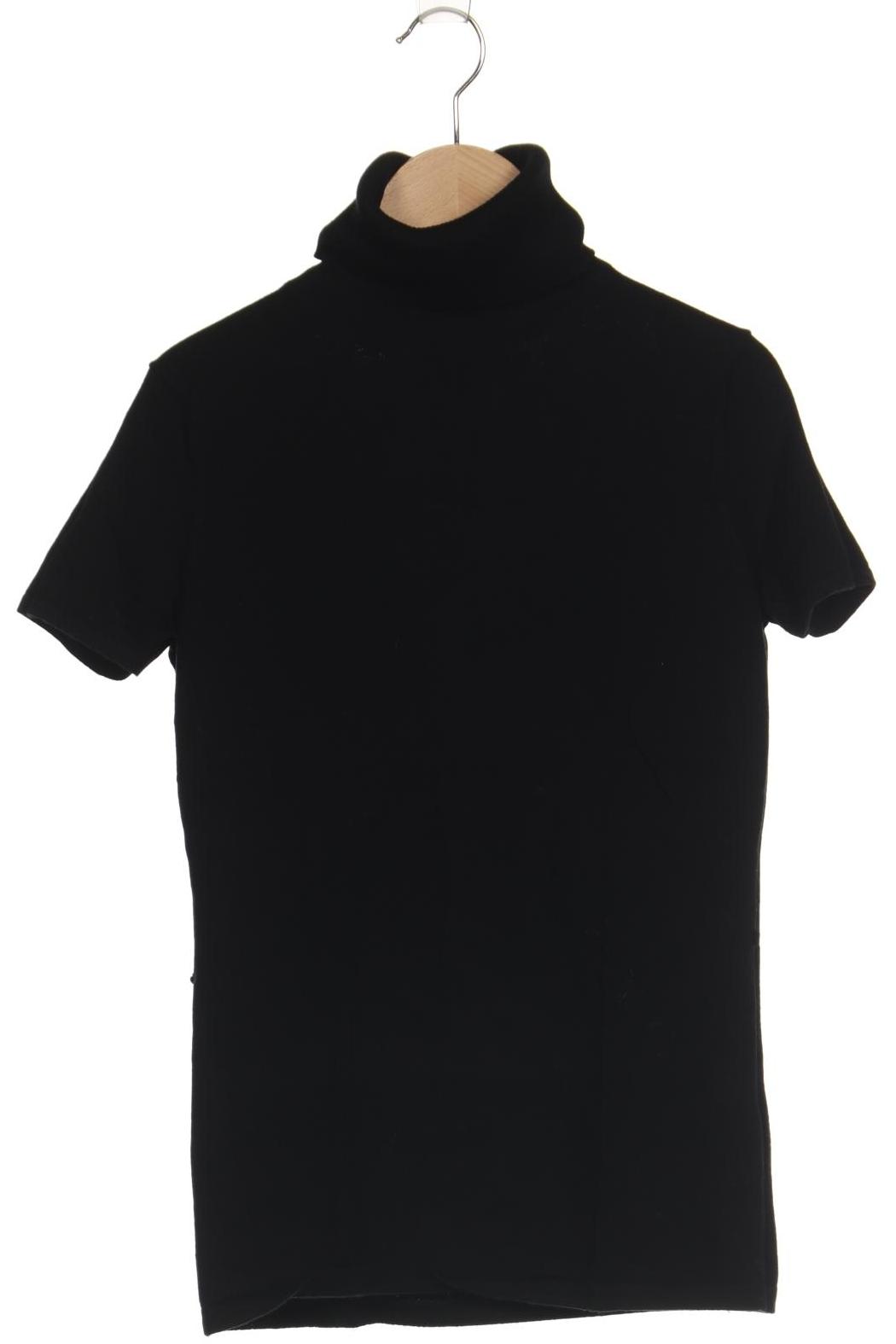 

Esprit Damen Pullover, schwarz, Gr. 34