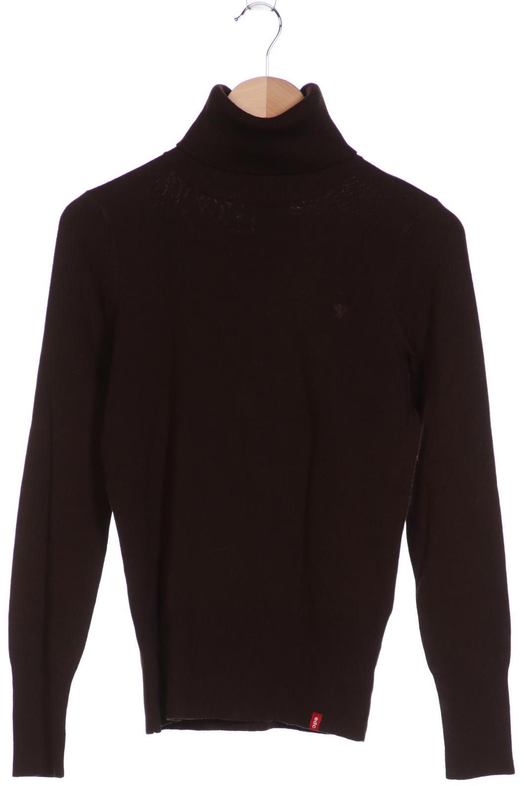 

Esprit Damen Pullover, braun