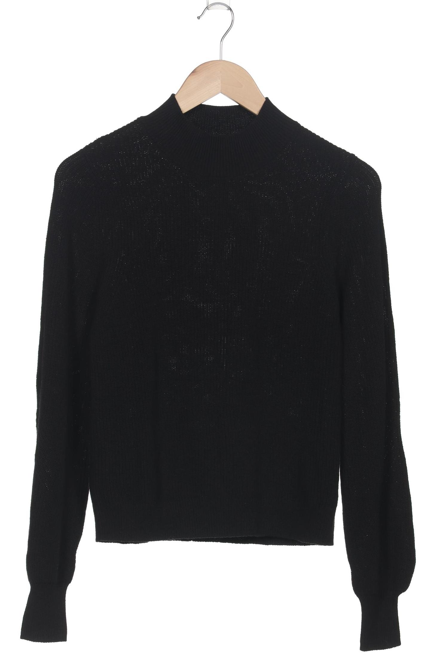 

Esprit Damen Pullover, schwarz, Gr. 38
