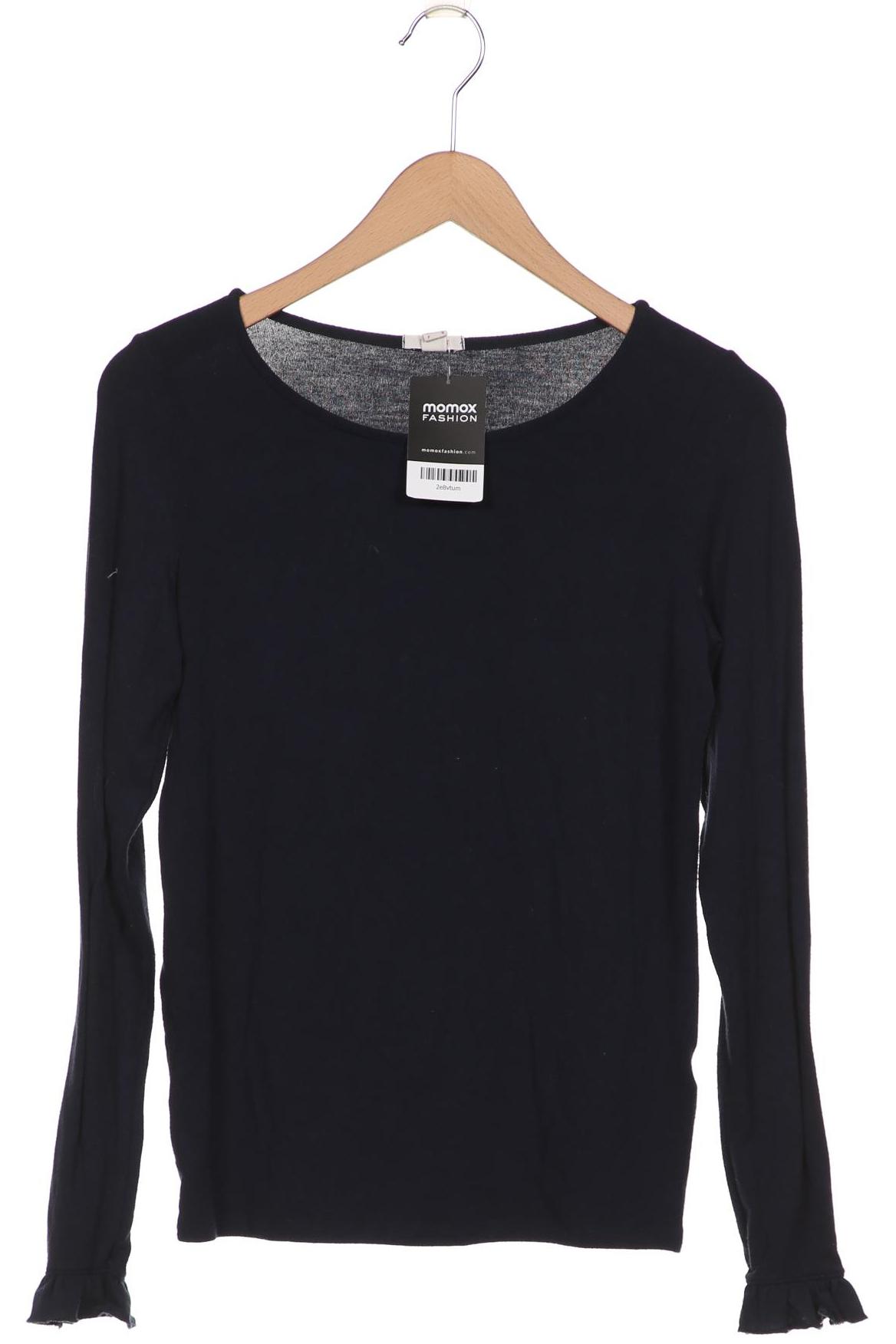 

Esprit Damen Pullover, marineblau