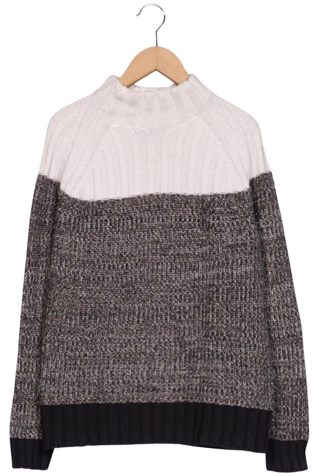 

Esprit Damen Pullover, mehrfarbig, Gr. 36