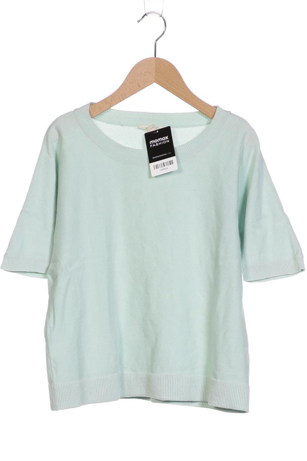 

Esprit Damen Pullover, türkis