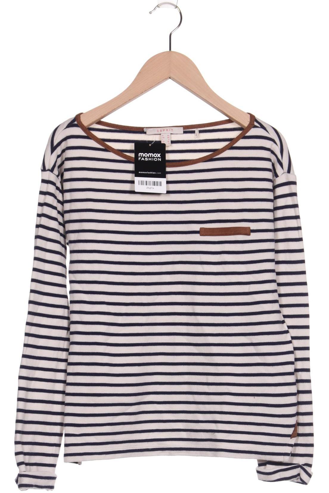 

Esprit Damen Pullover, beige