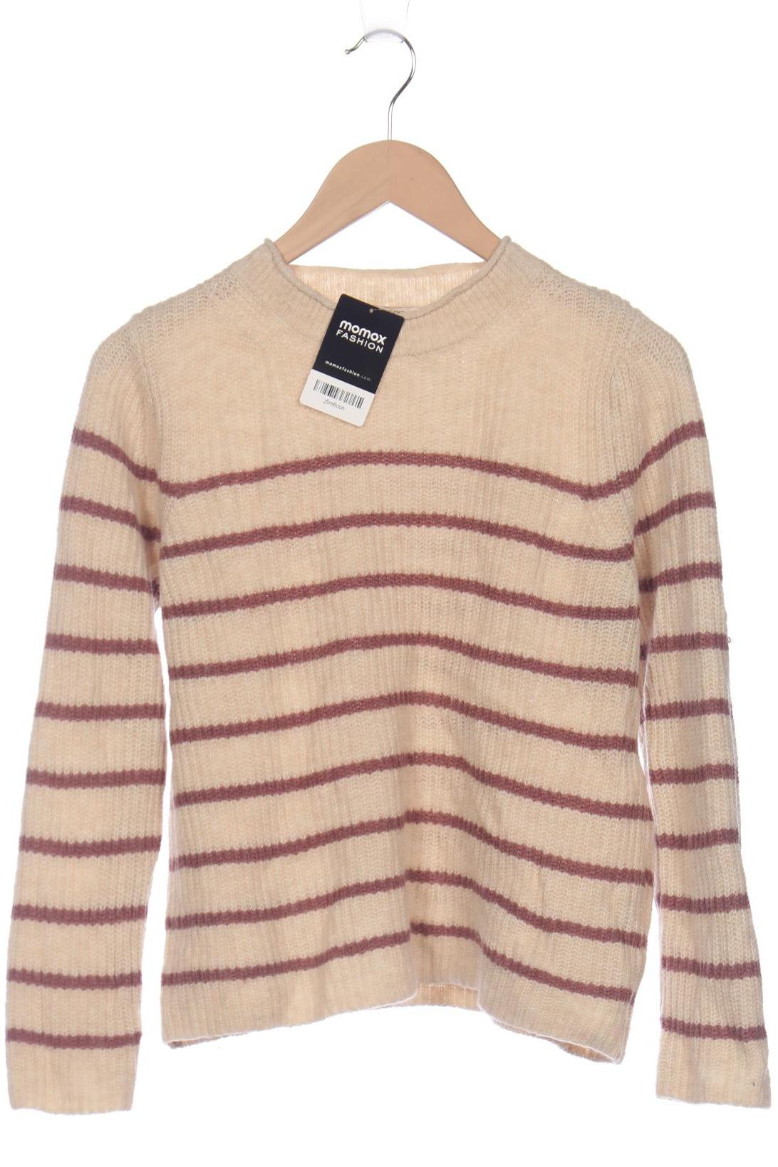 

Esprit Damen Pullover, beige, Gr. 34