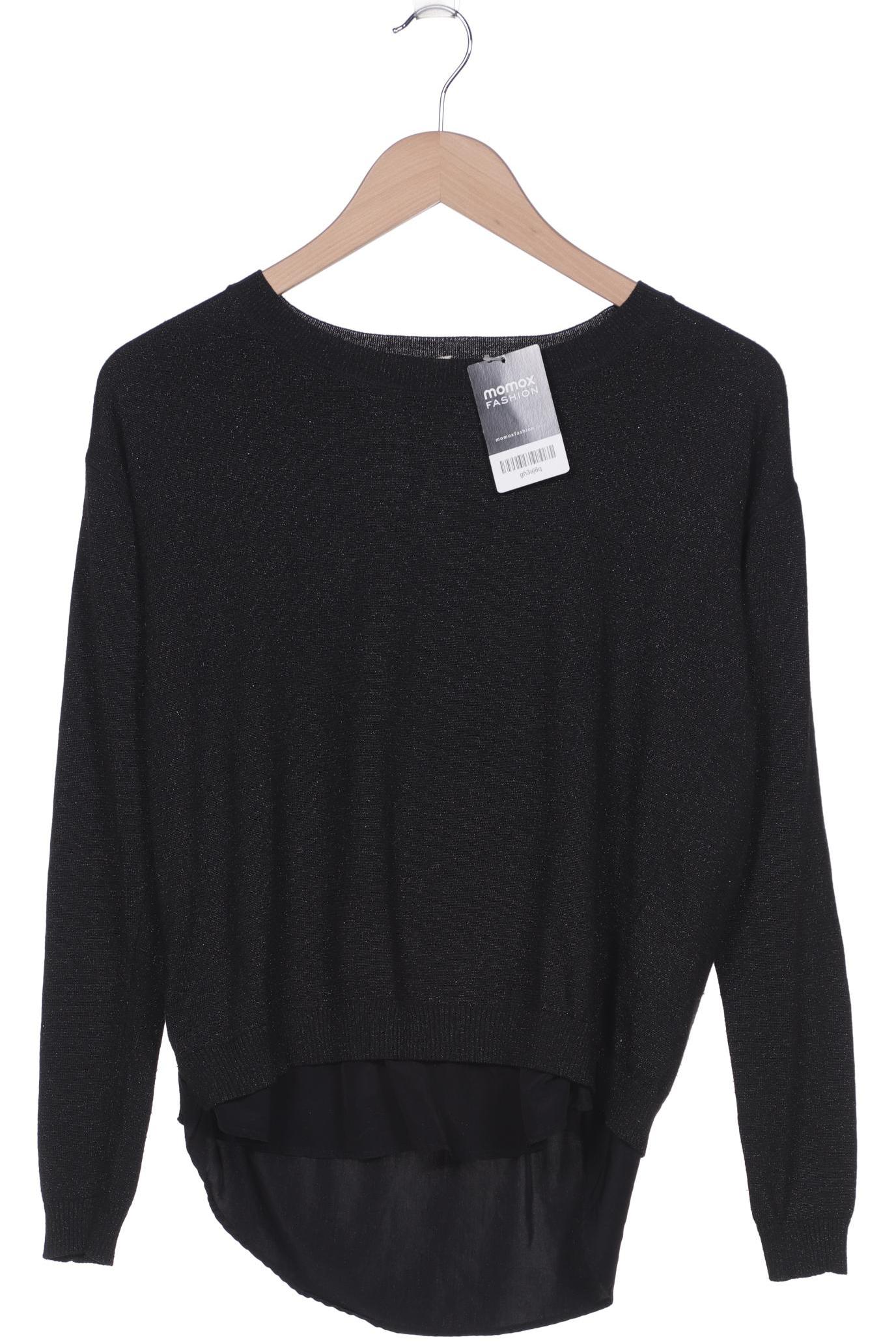 

Esprit Damen Pullover, schwarz, Gr. 36