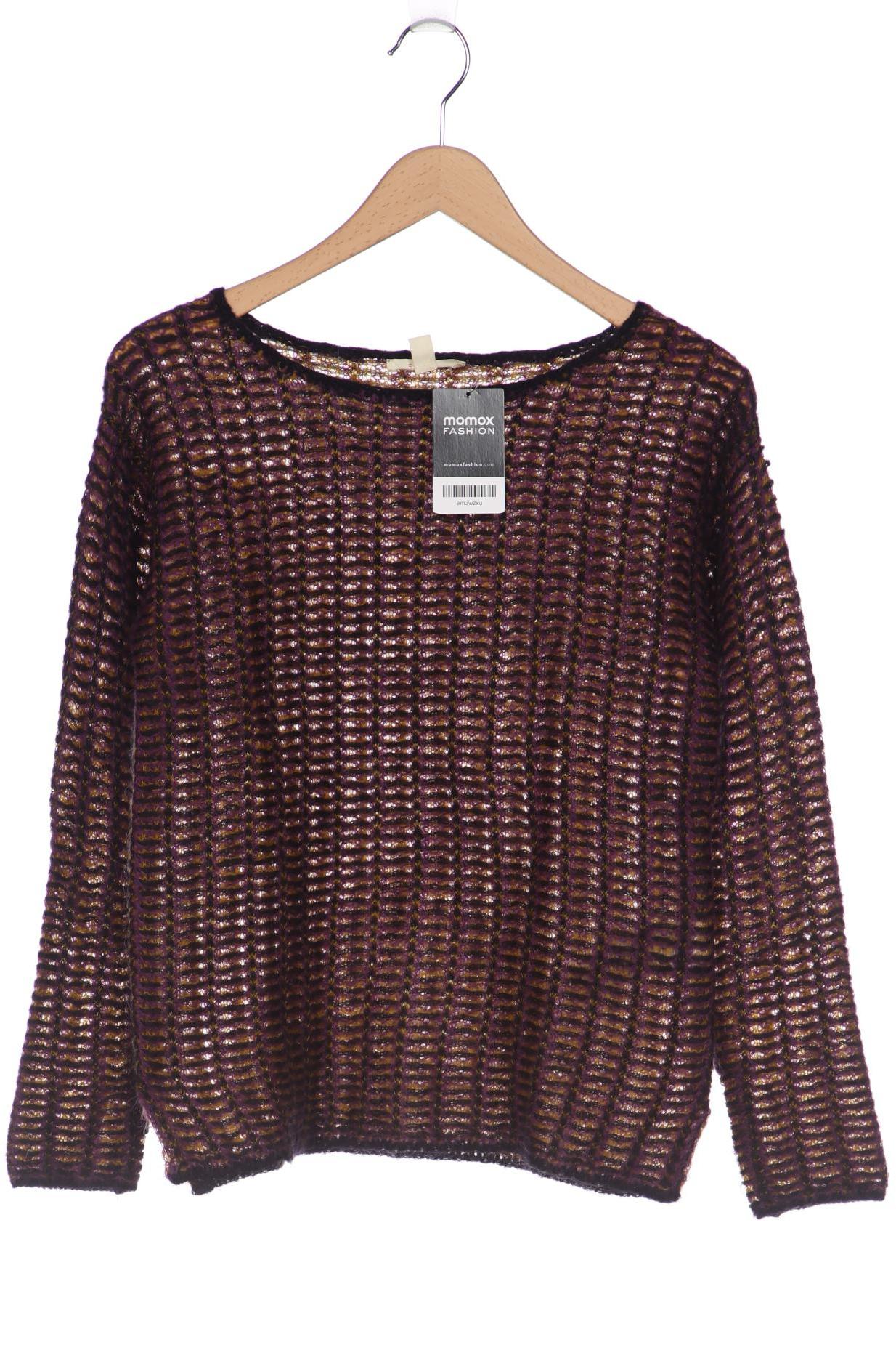 

Esprit Damen Pullover, flieder, Gr. 34