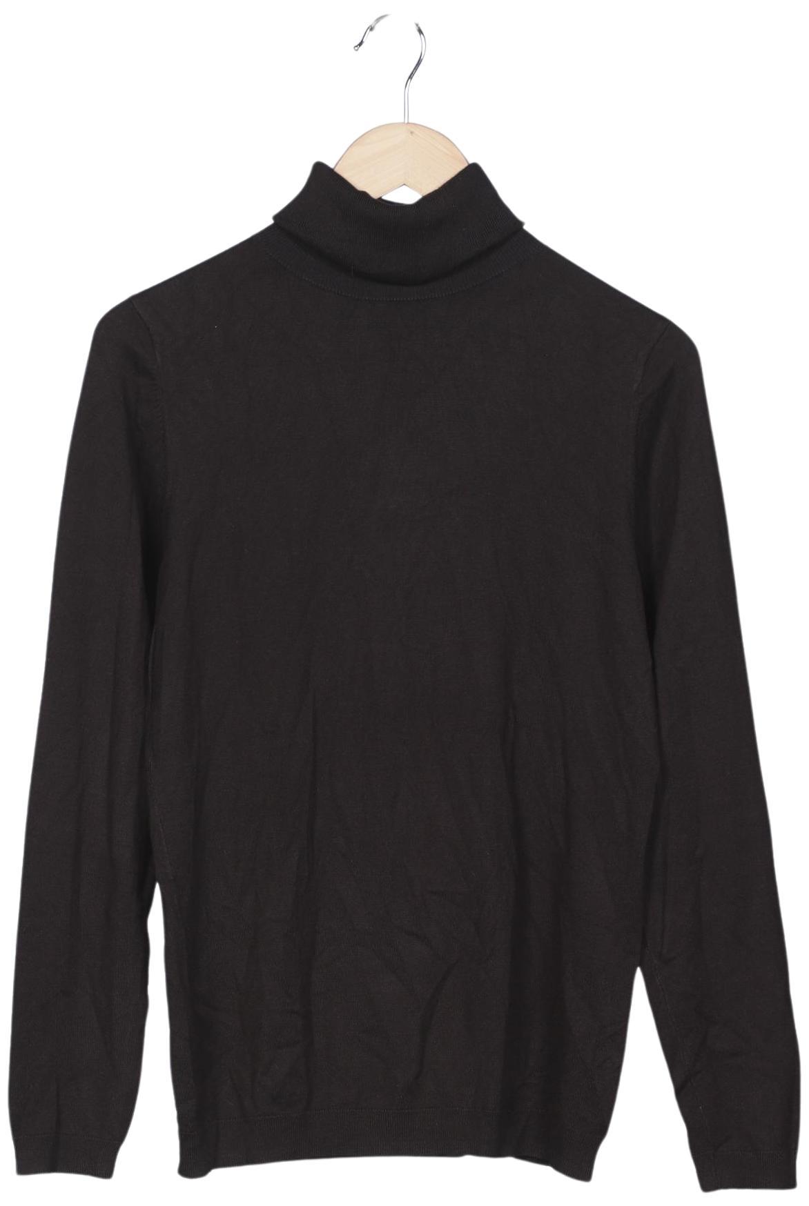 

Esprit Damen Pullover, braun, Gr. 42