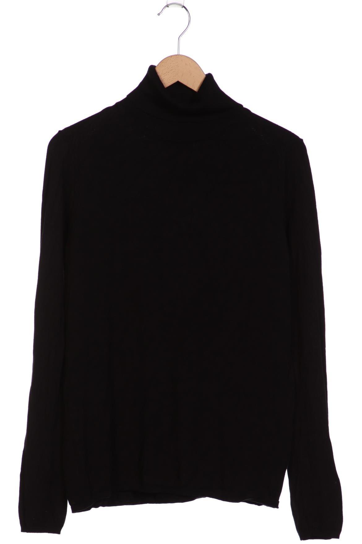 

Esprit Damen Pullover, schwarz, Gr. 44