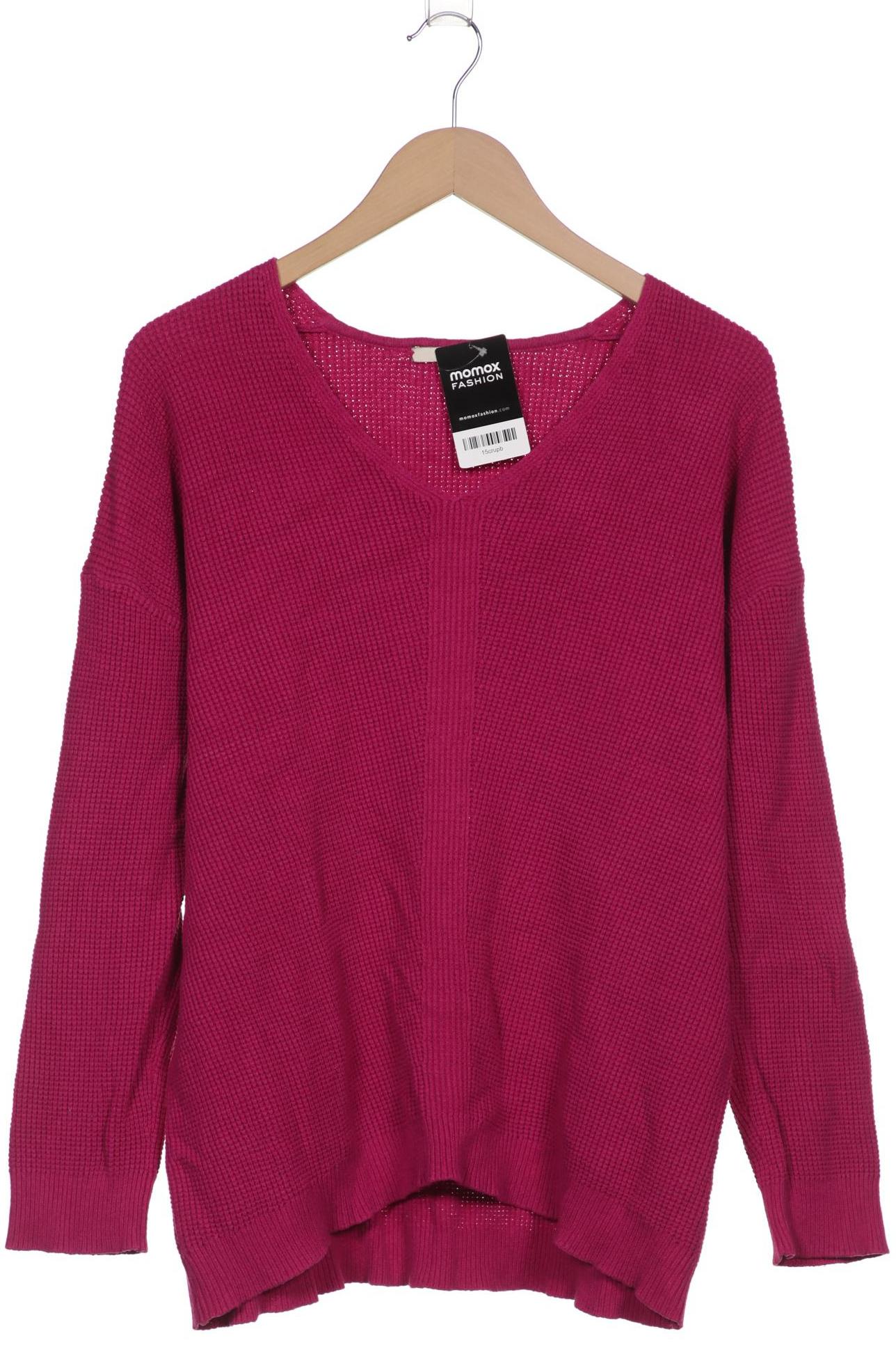 

Esprit Damen Pullover, pink
