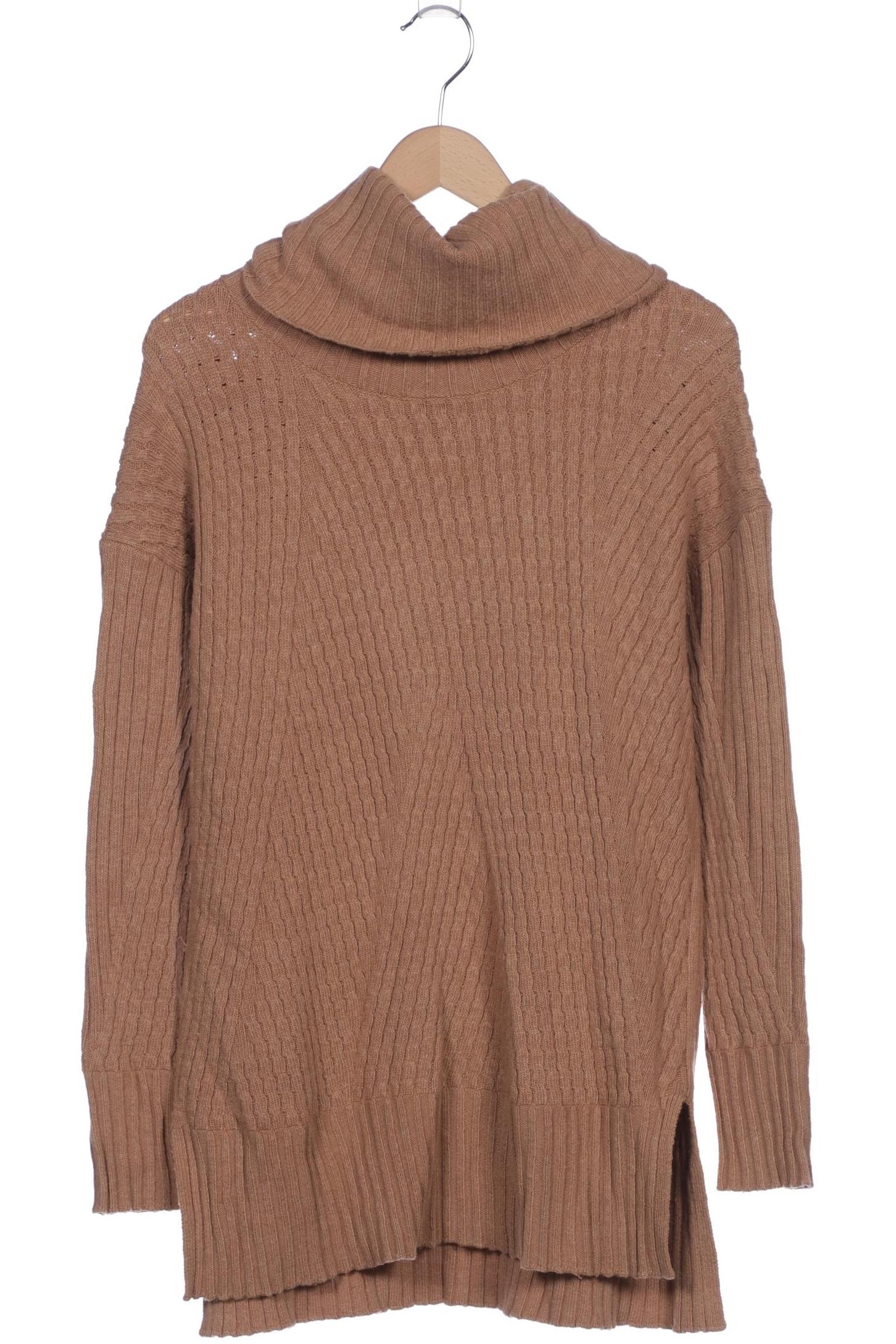 

Esprit Damen Pullover, beige, Gr. 36