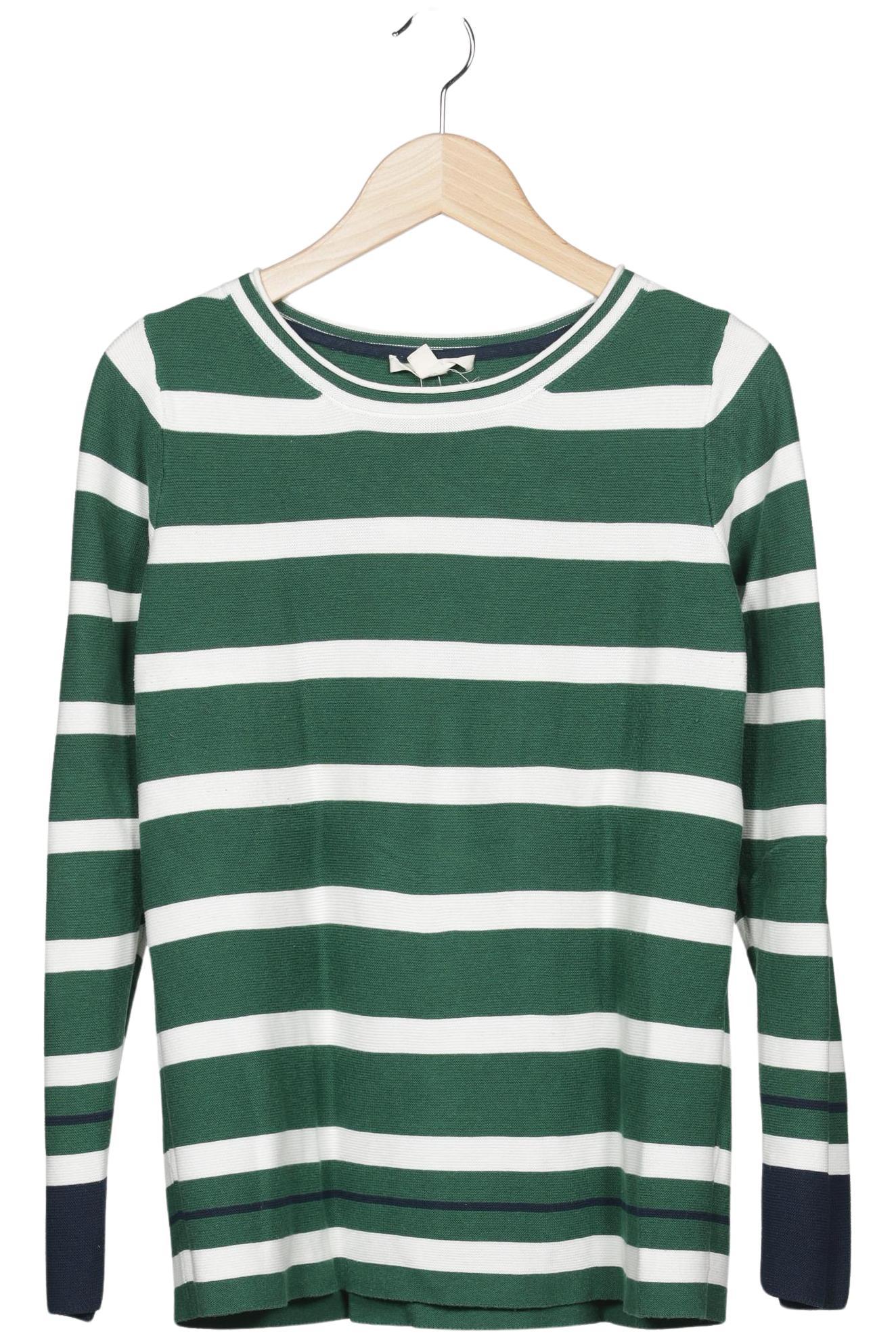 

Esprit Damen Pullover, mehrfarbig, Gr. 44