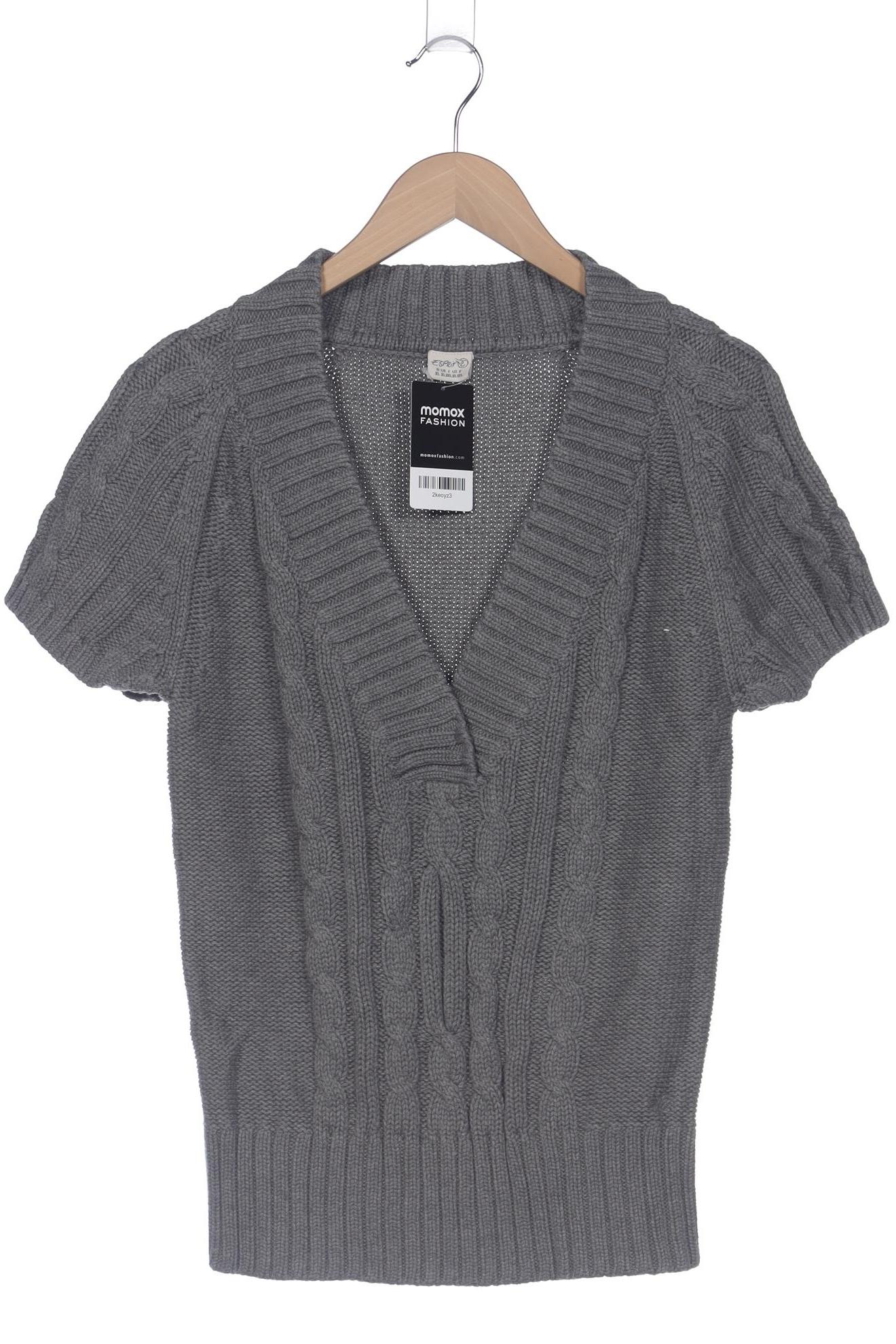 

Esprit Damen Pullover, grau, Gr. 44
